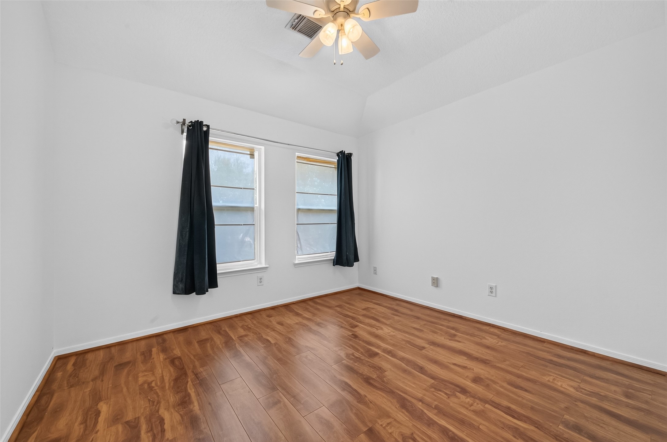 12214 Doe Meadow Drive Property Photo 33