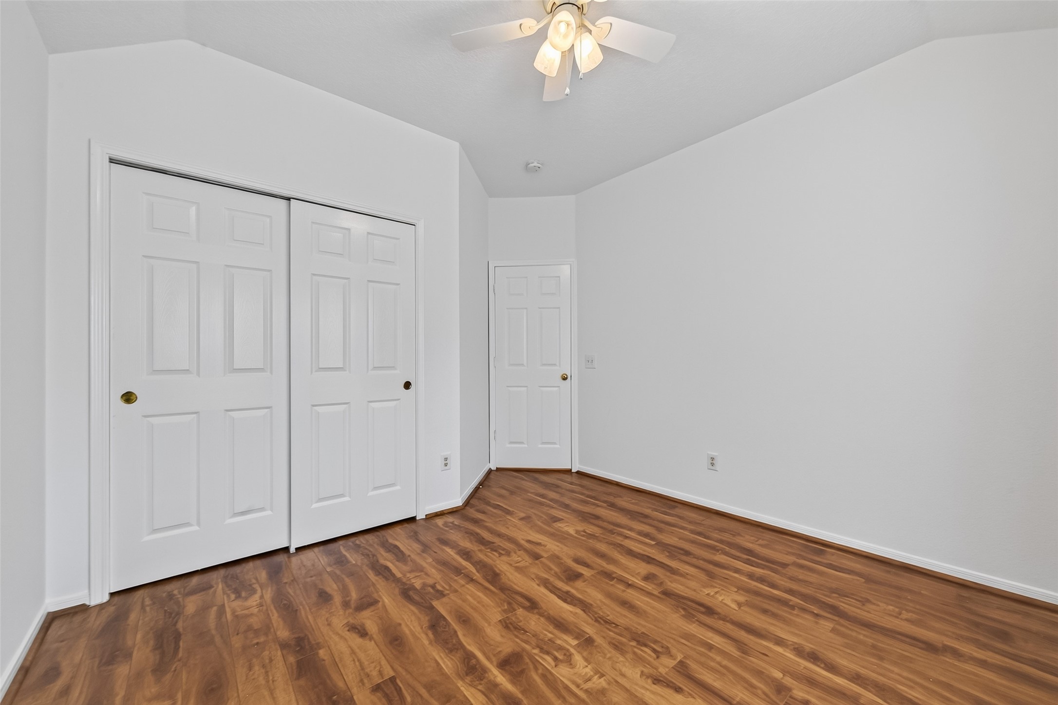 12214 Doe Meadow Drive Property Photo 34