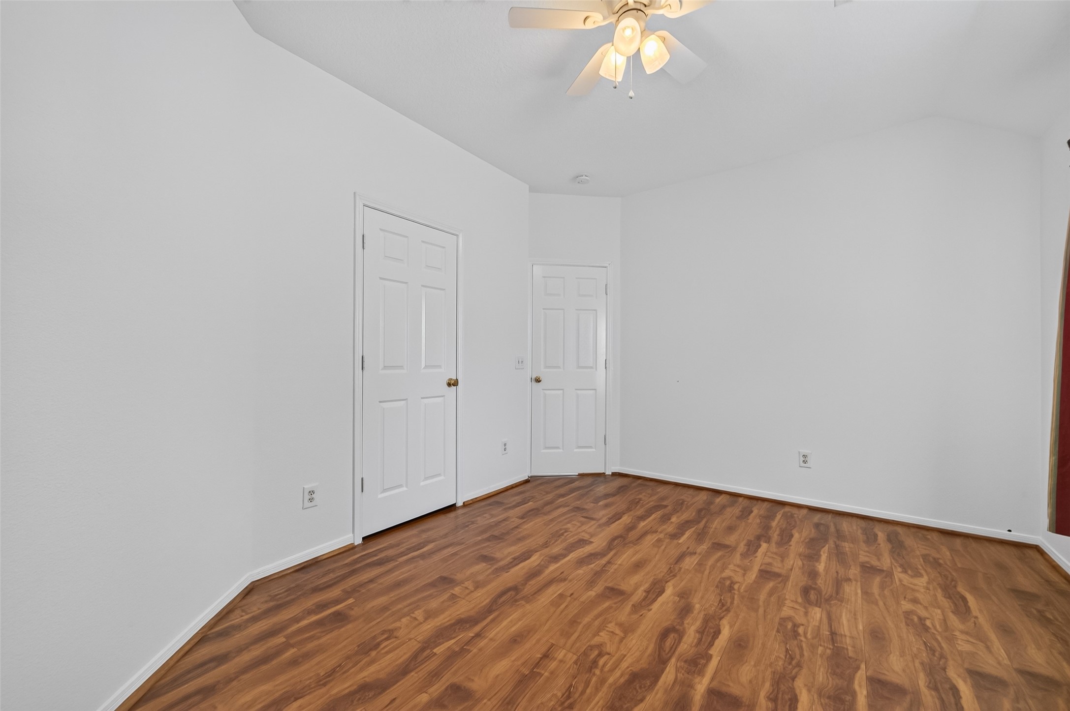 12214 Doe Meadow Drive Property Photo 36