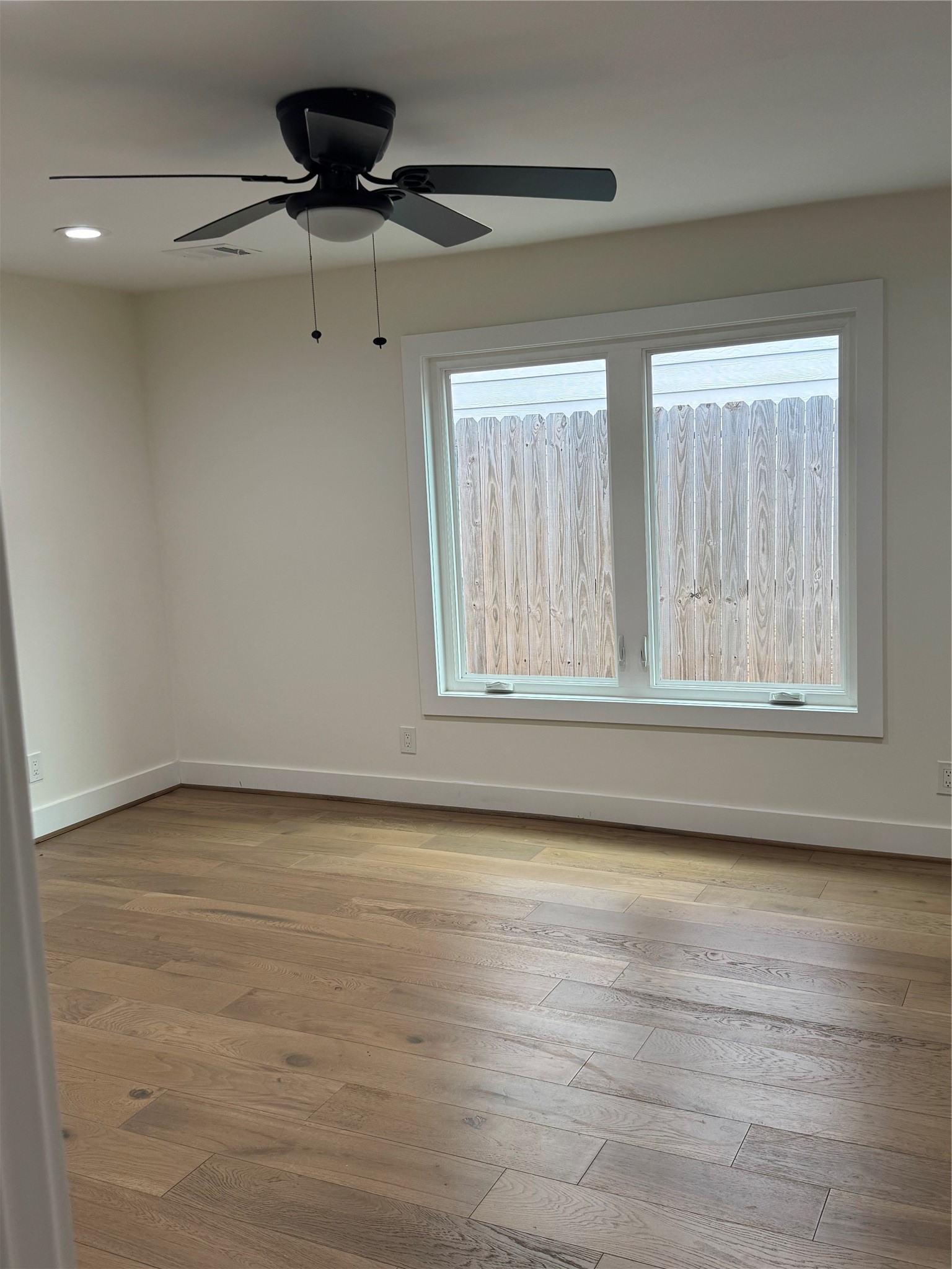 10042 Westview Drive Property Photo 6
