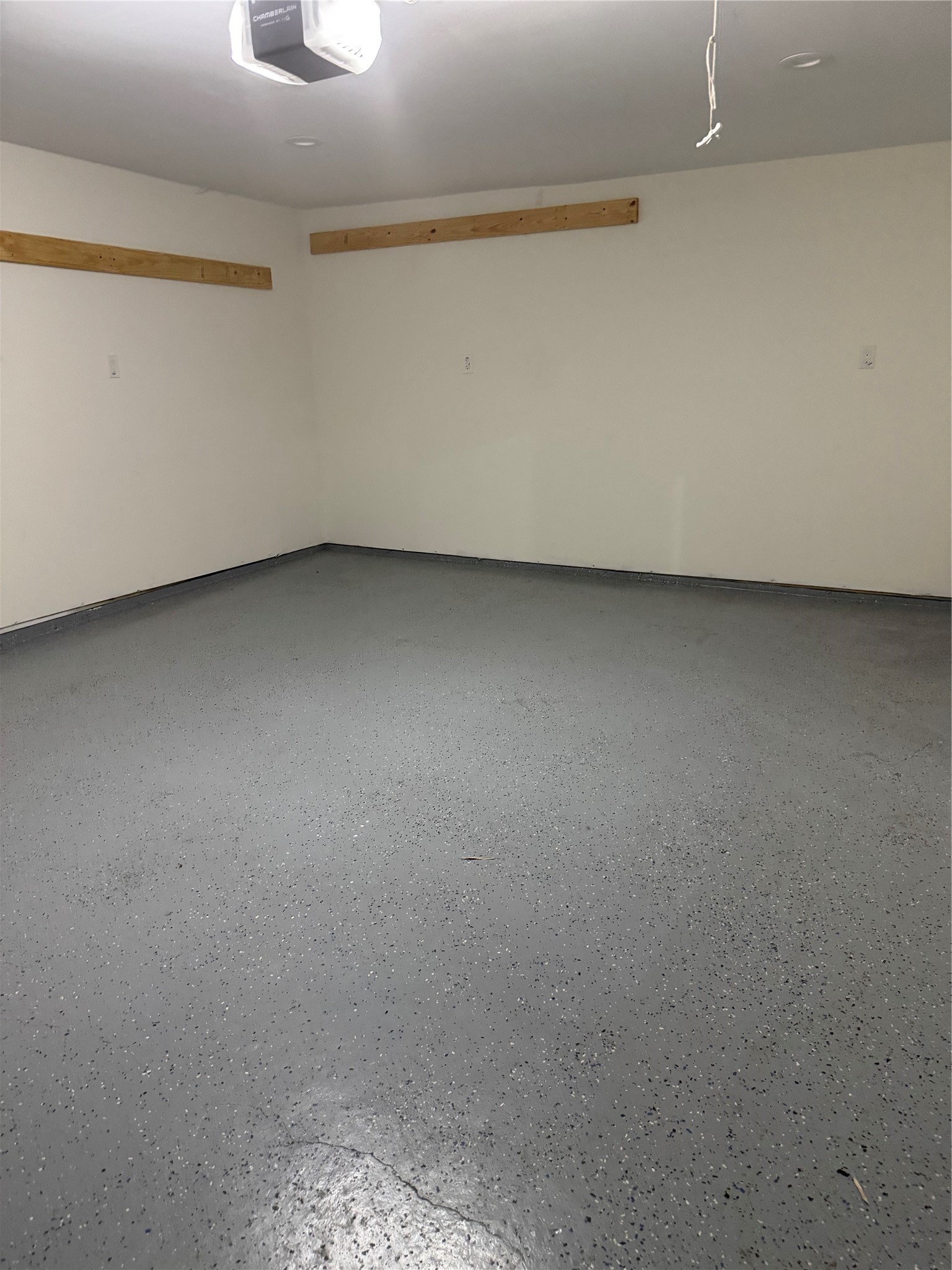 10042 Westview Drive Property Photo 15