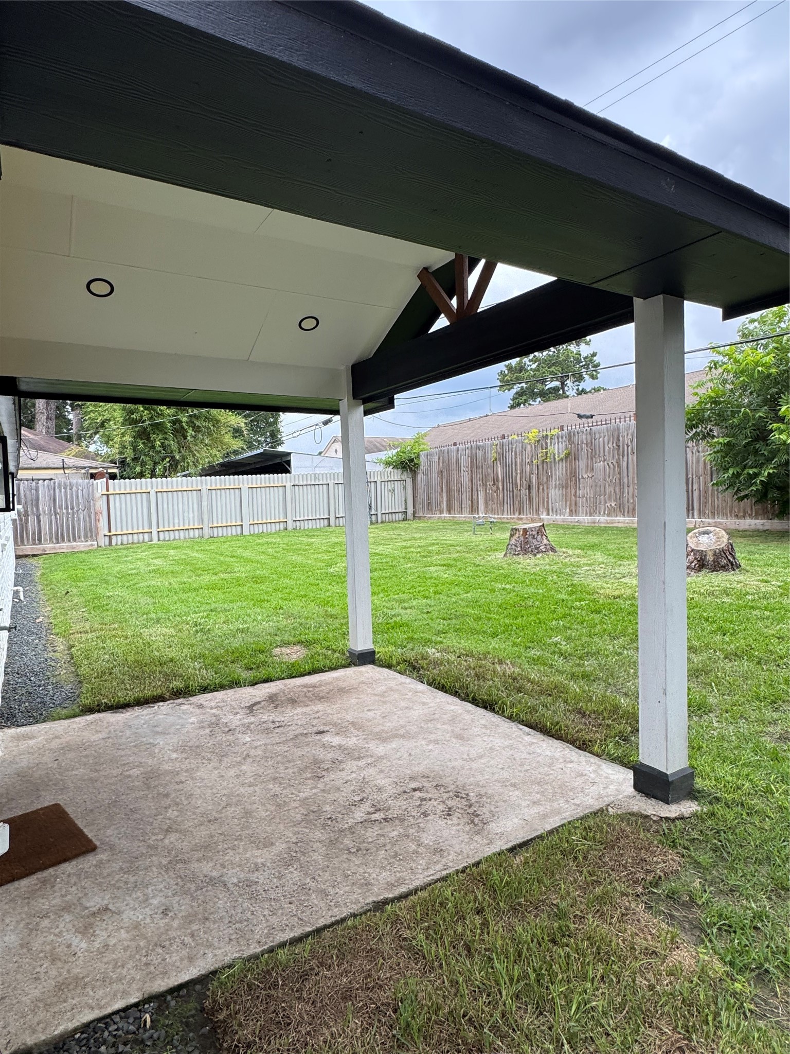 10042 Westview Drive Property Photo 17