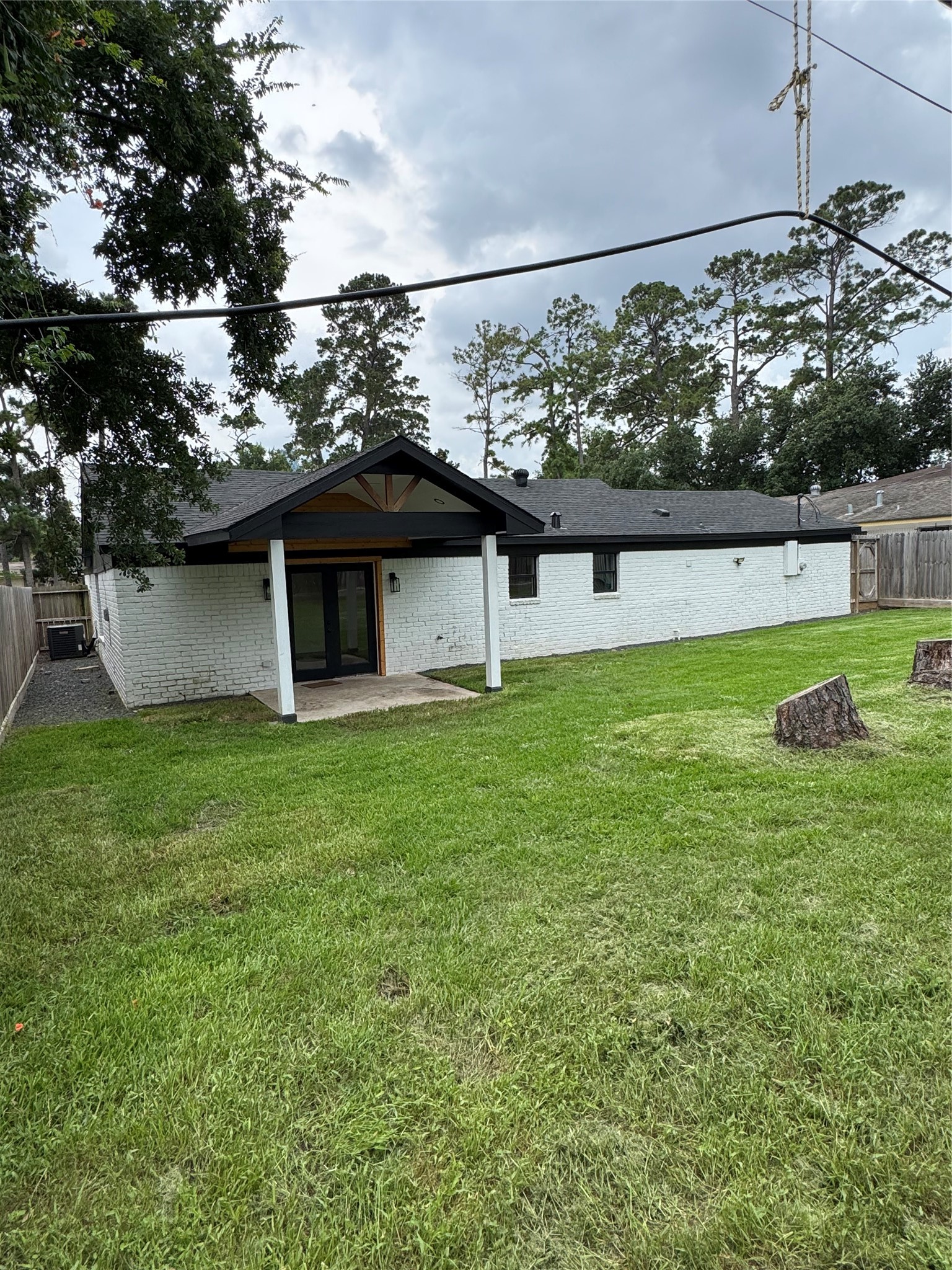 10042 Westview Drive Property Photo 18