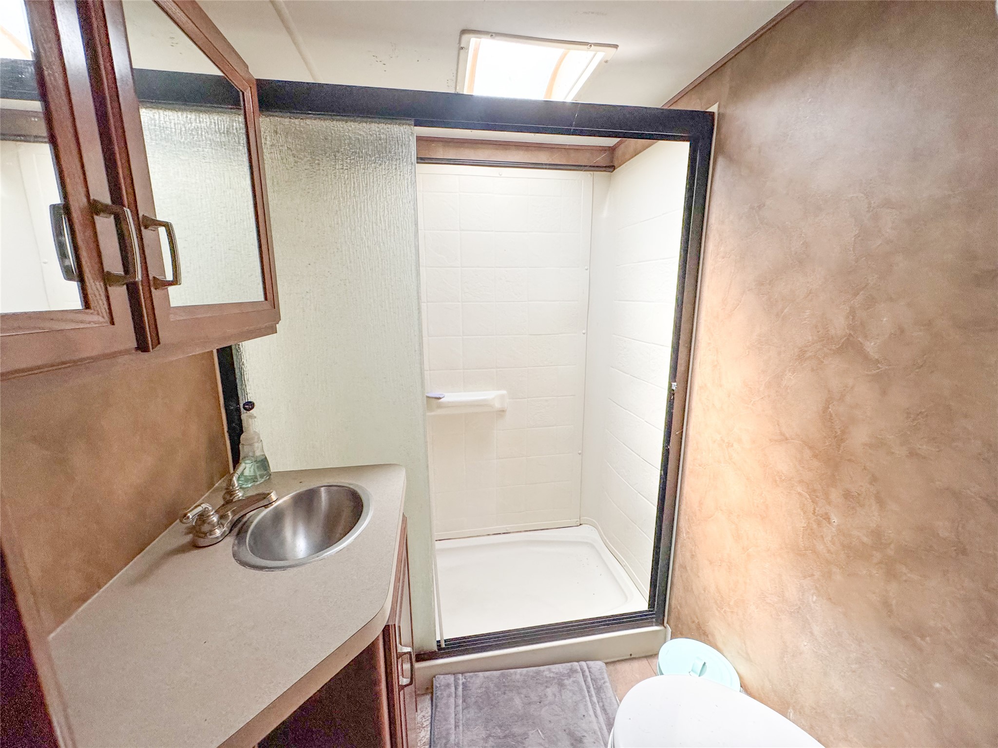 868 S Monkhouse Drive Property Photo 9