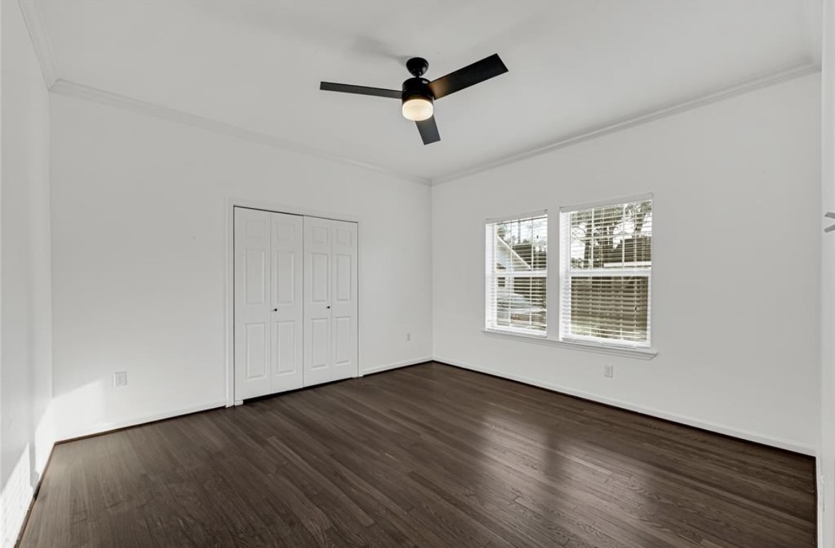 6727 Wildwood Way Property Photo 8