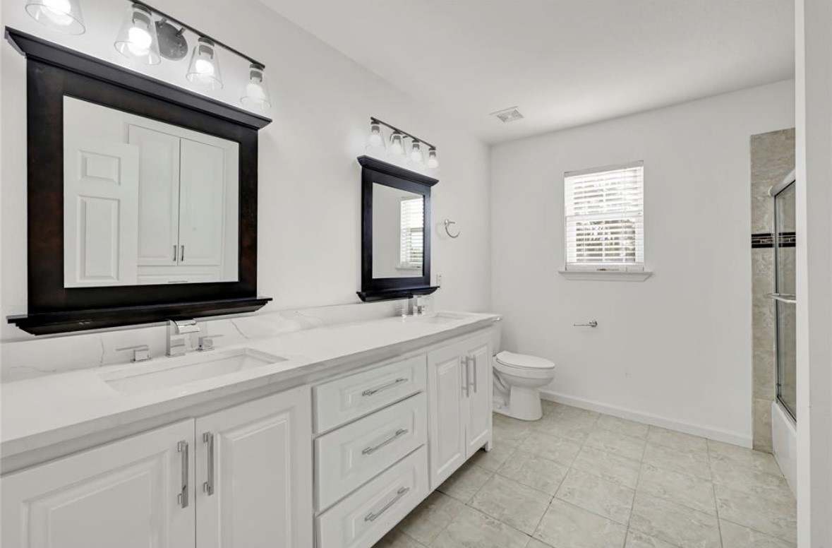 6727 Wildwood Way Property Photo 9