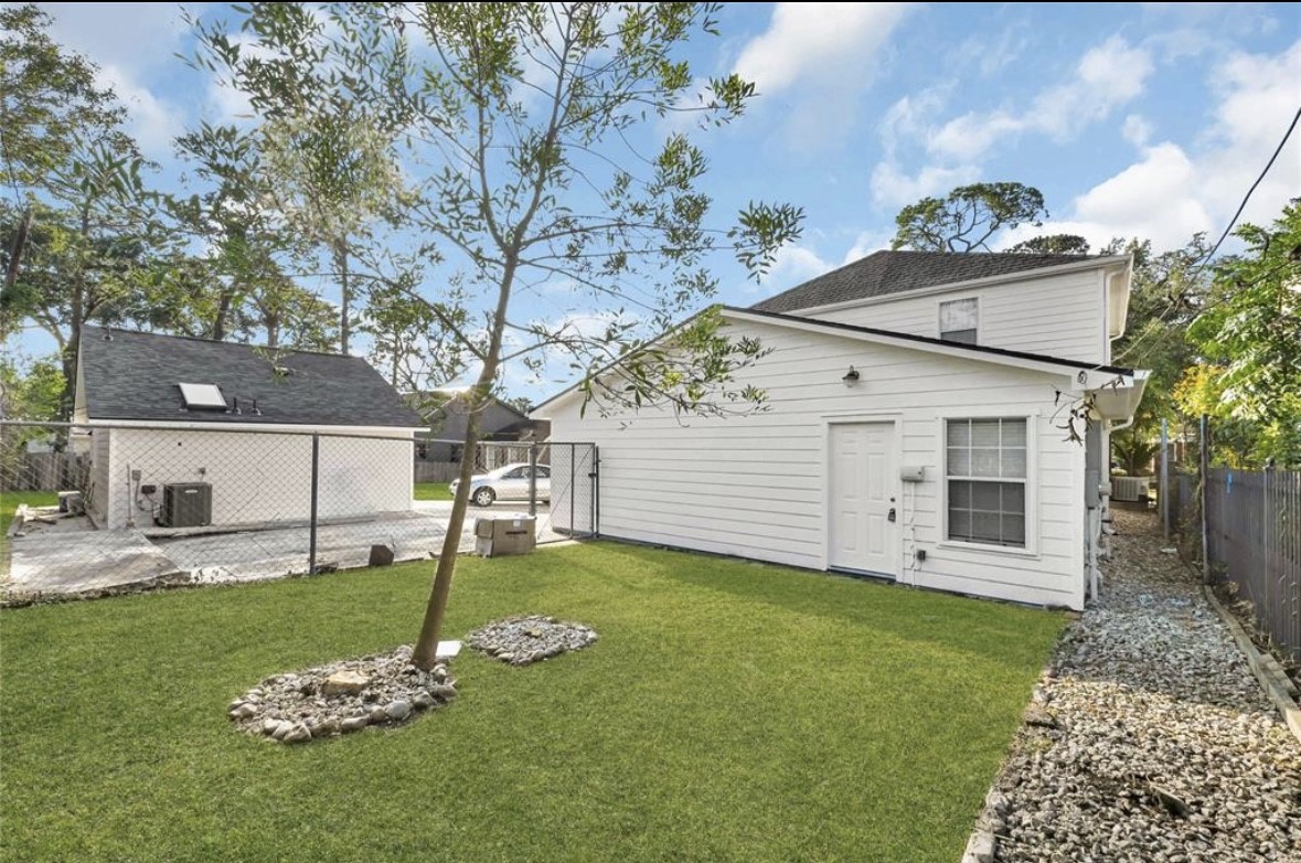 6727 Wildwood Way Property Photo 11