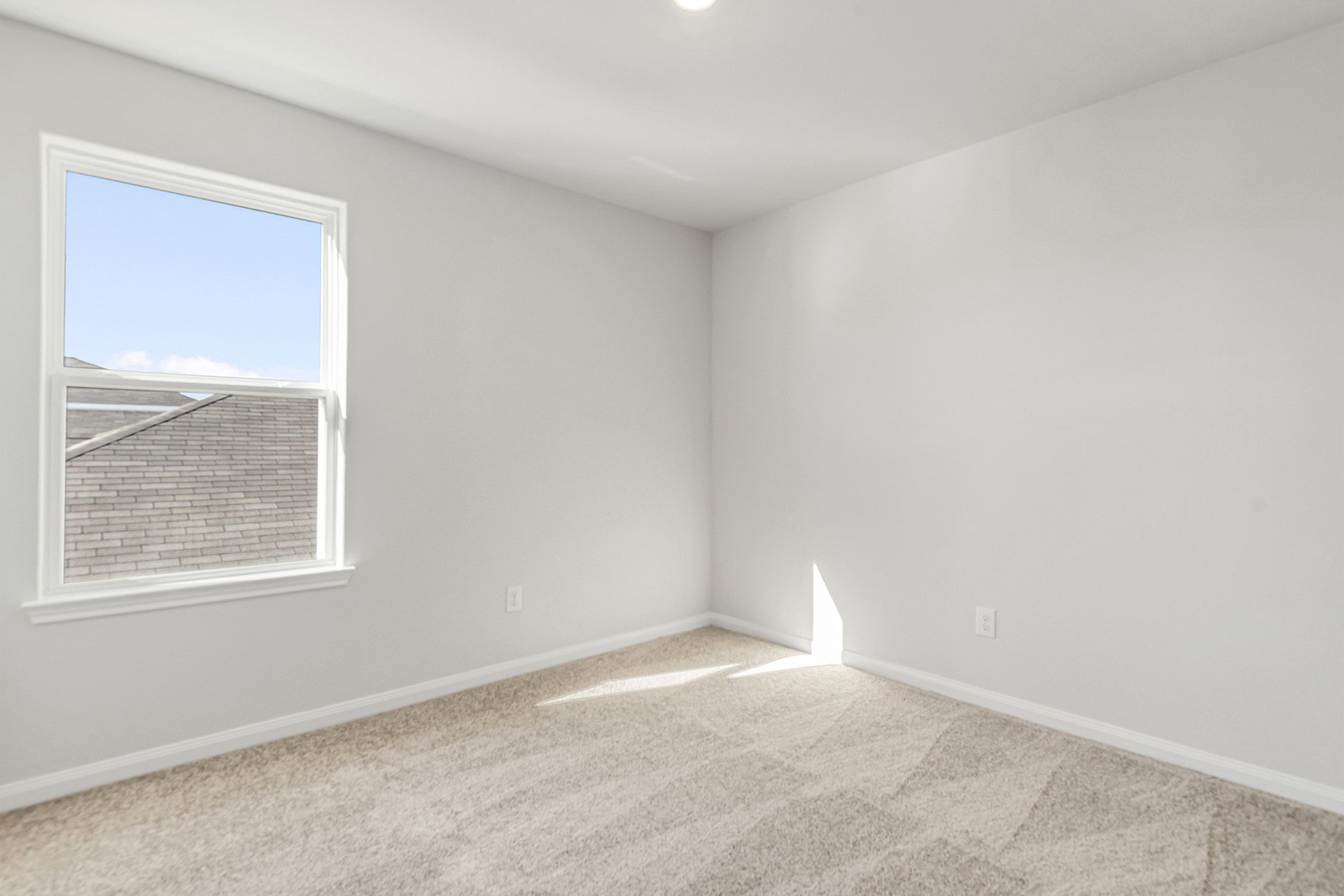 8218 Sunberry Shadow Drive Property Photo 8