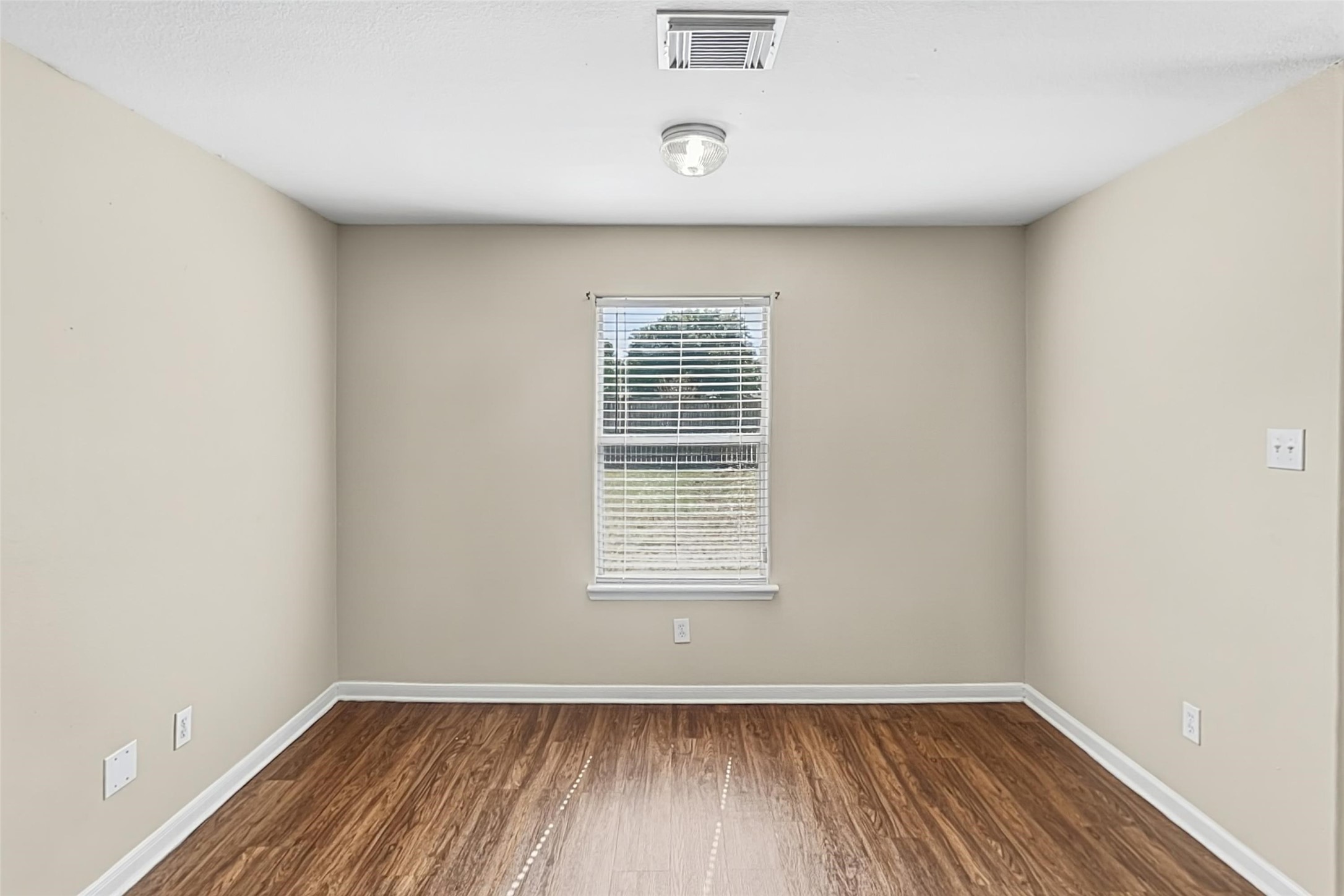 4314 Pecos River Drive Property Photo 4