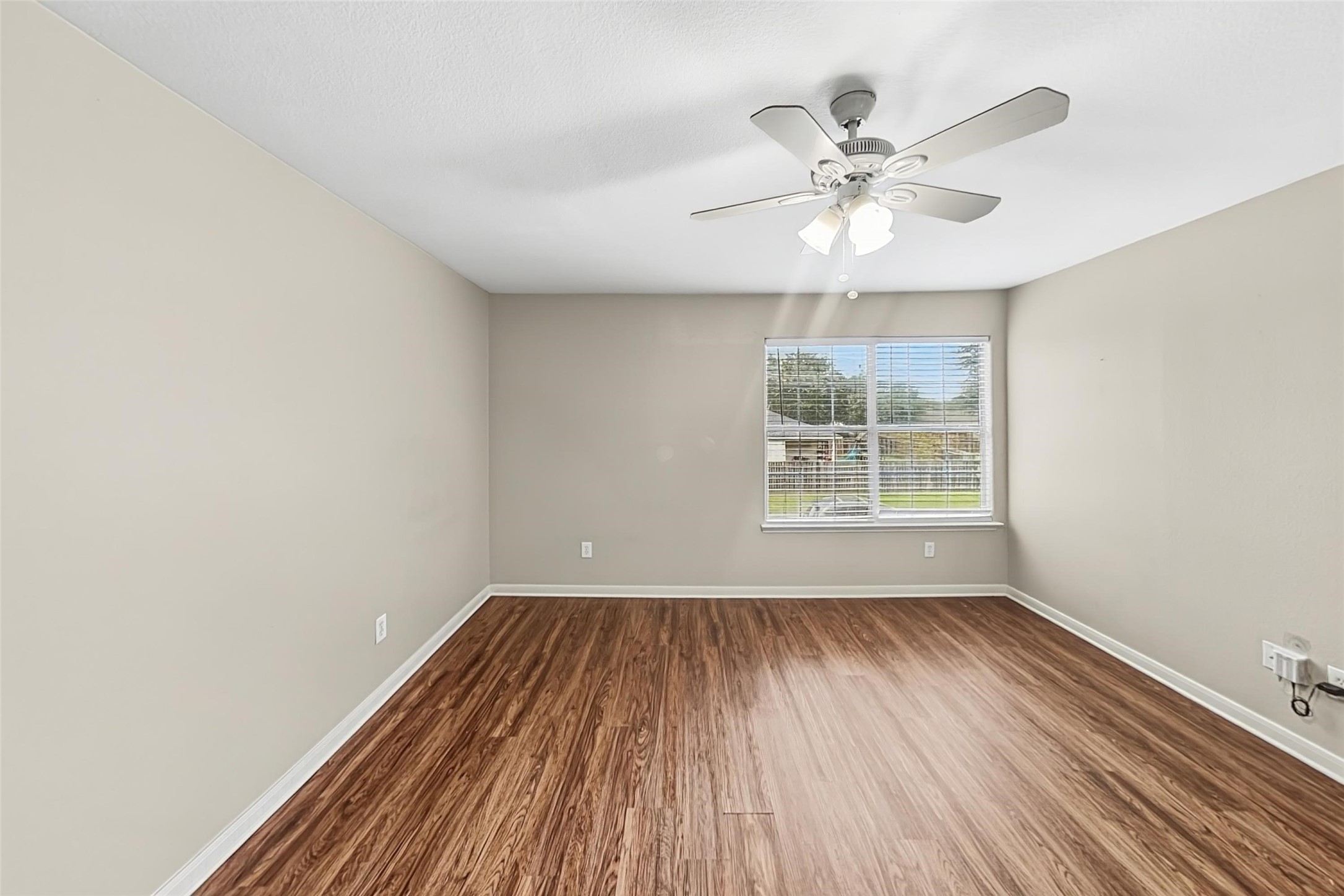 4314 Pecos River Drive Property Photo 8