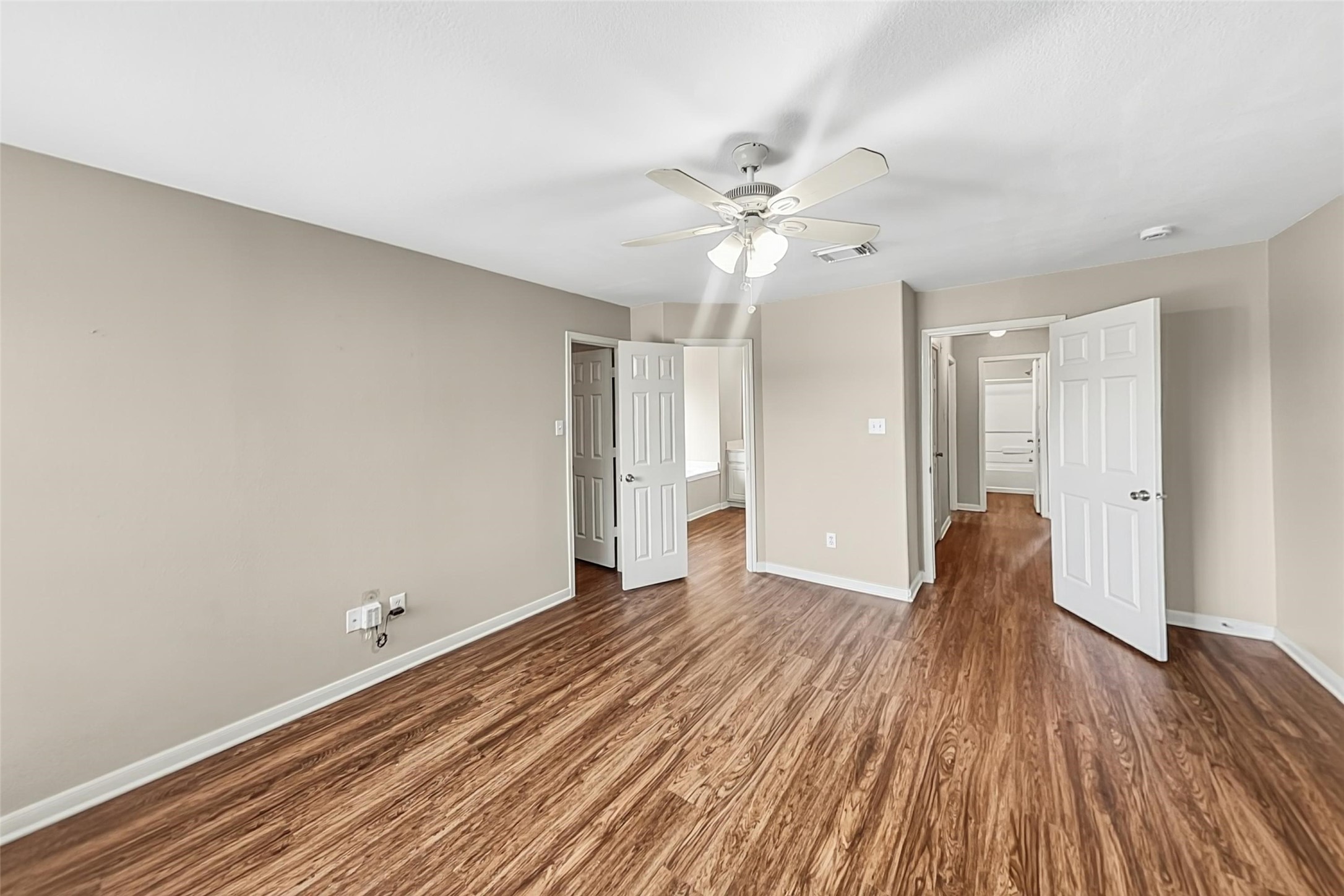 4314 Pecos River Drive Property Photo 9