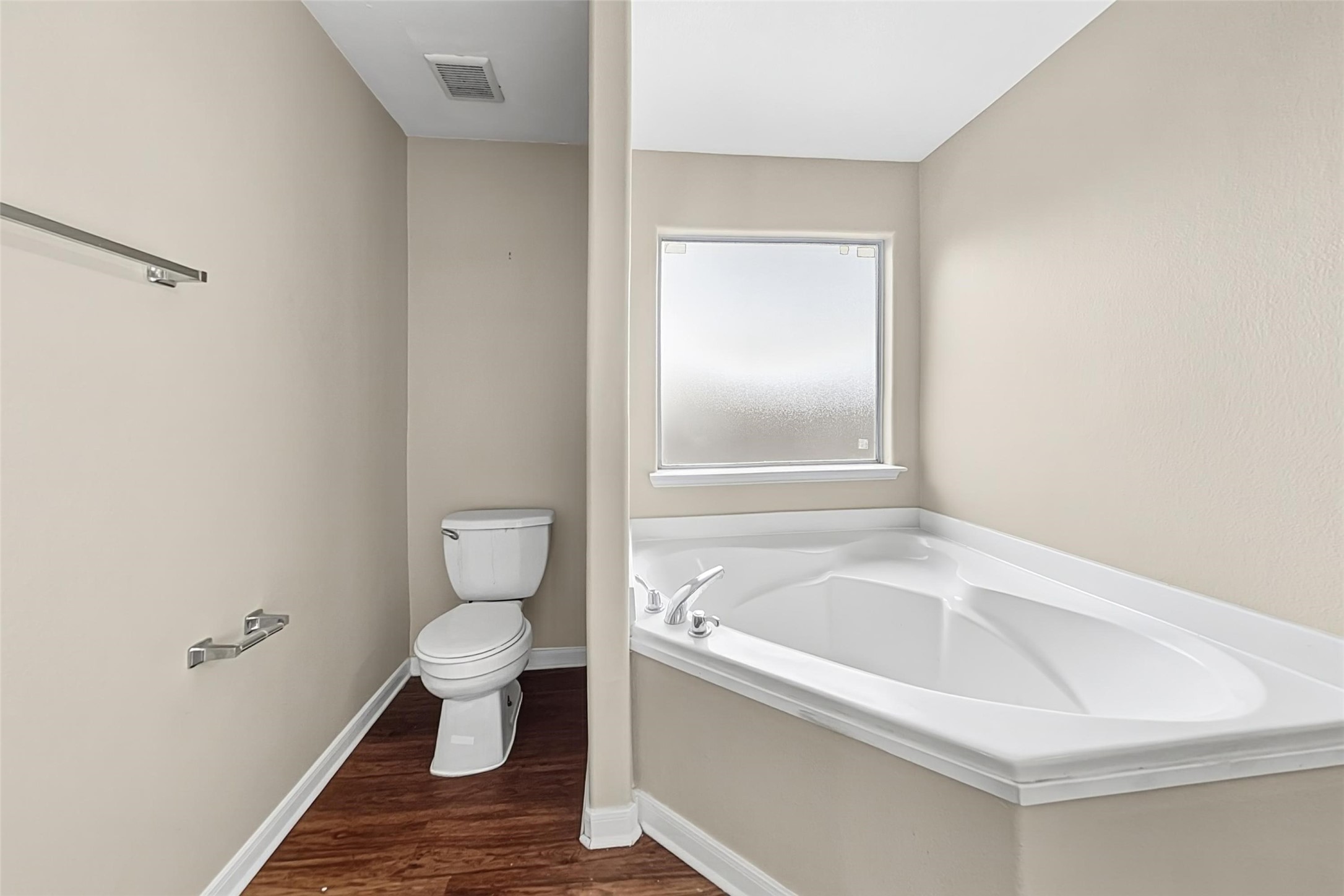 4314 Pecos River Drive Property Photo 11