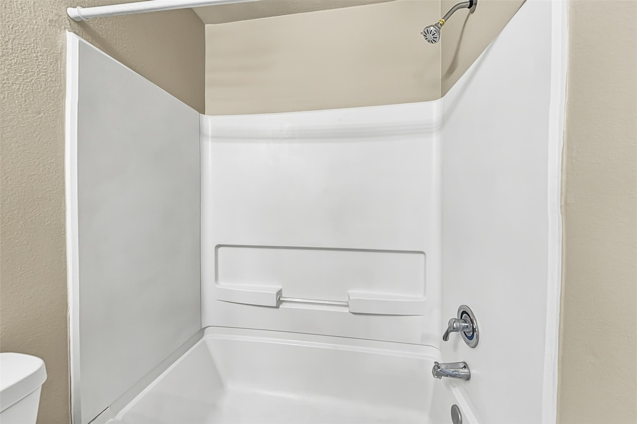 4314 Pecos River Drive Property Photo 14