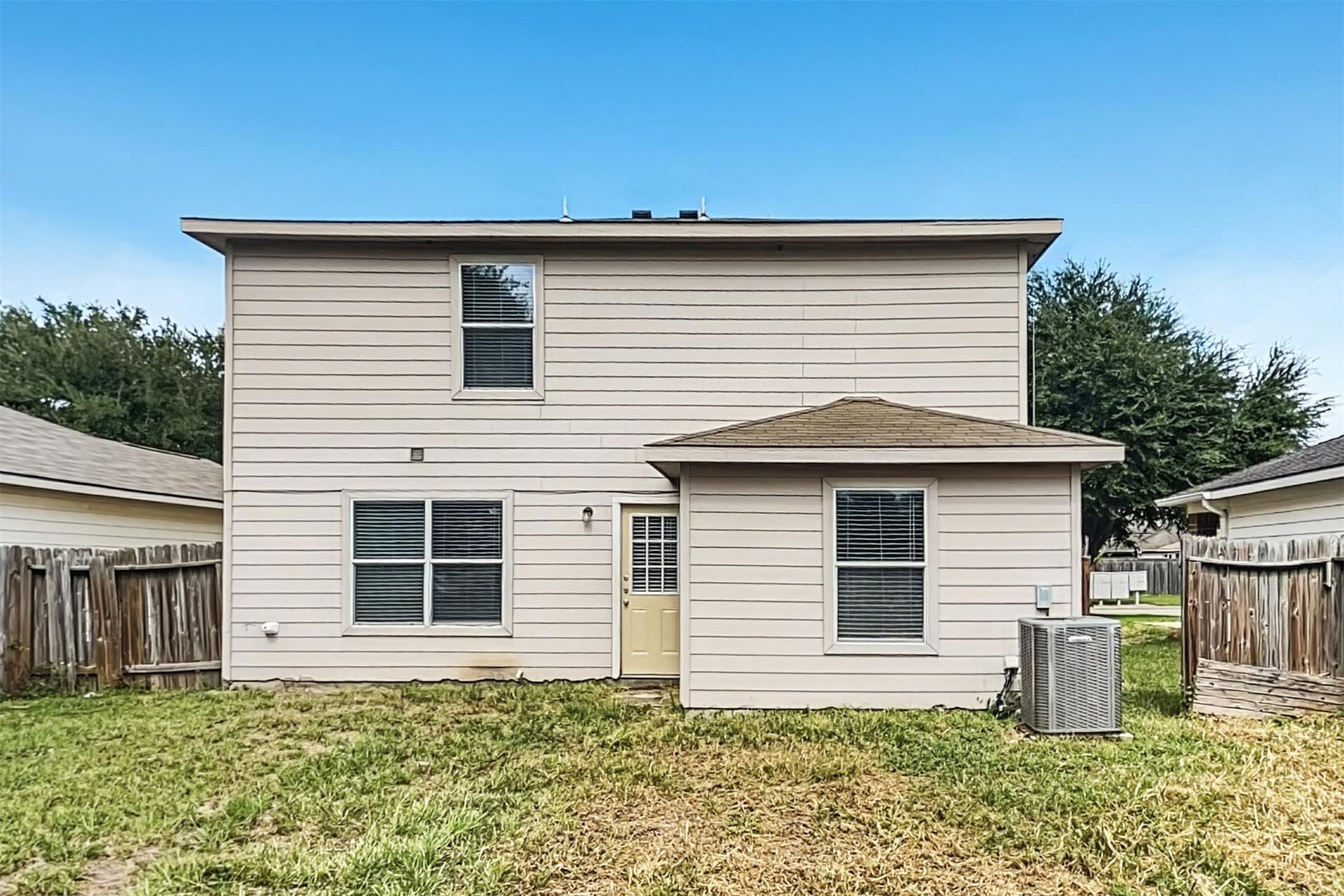 4314 Pecos River Drive Property Photo 16