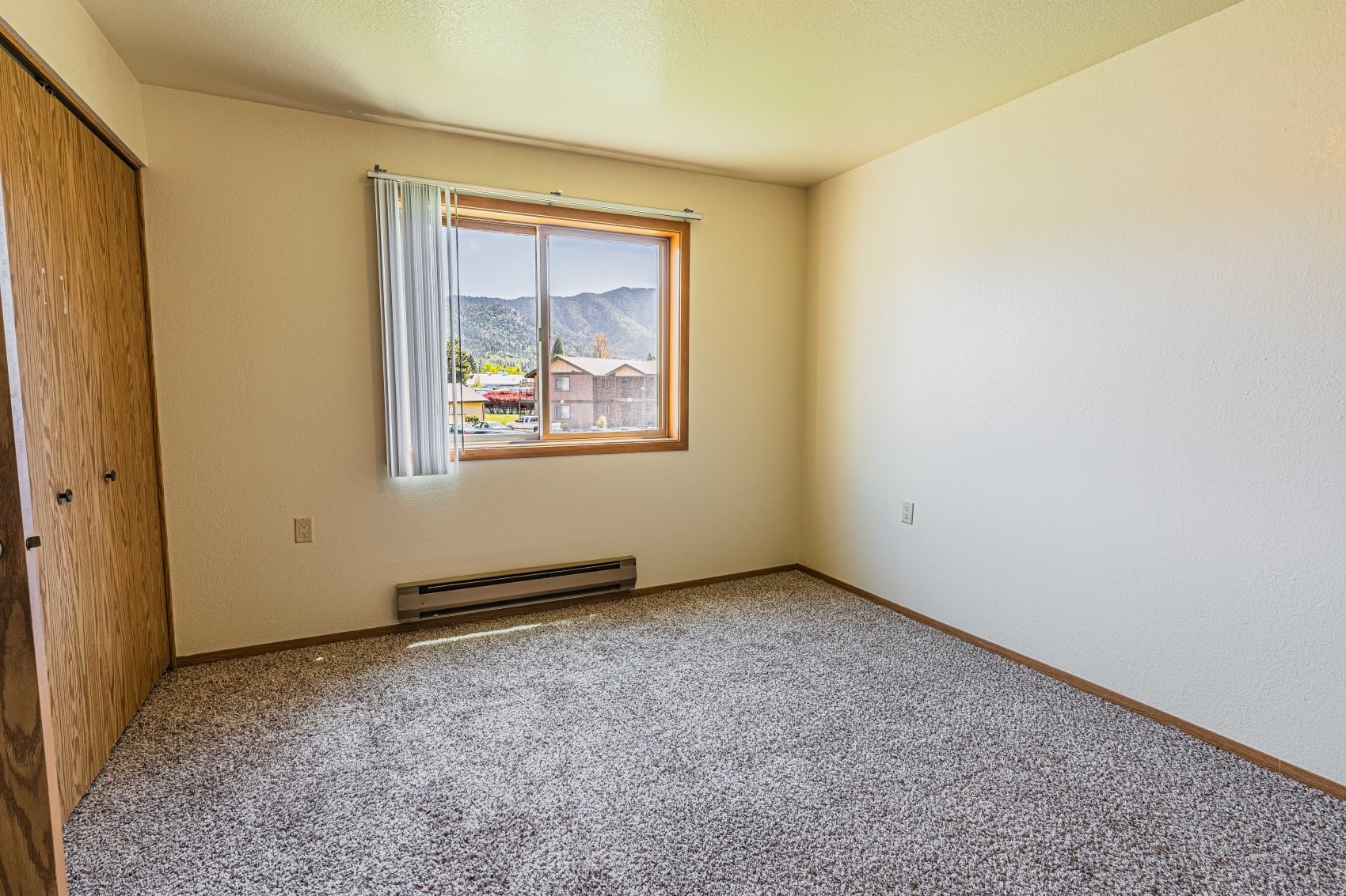 1051 E Park St Property Photo 8