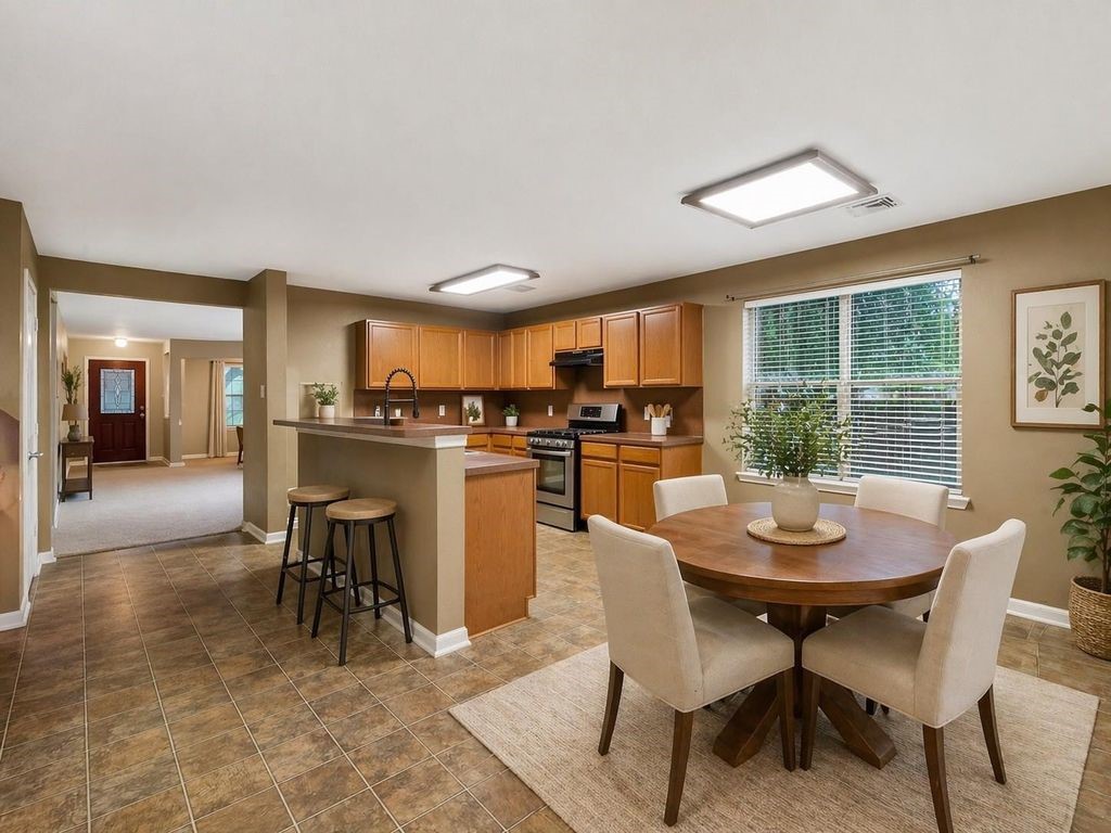 9219 Pinderfield Ct Property Photo 1