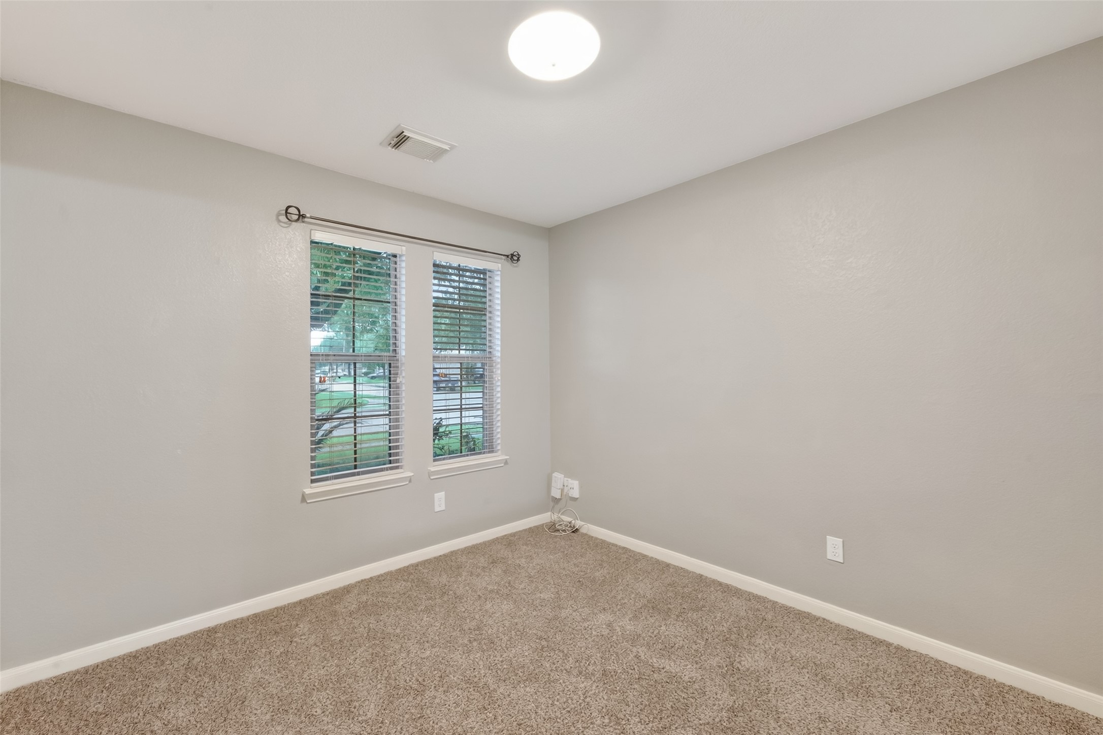 9219 Pinderfield Ct Property Photo 5