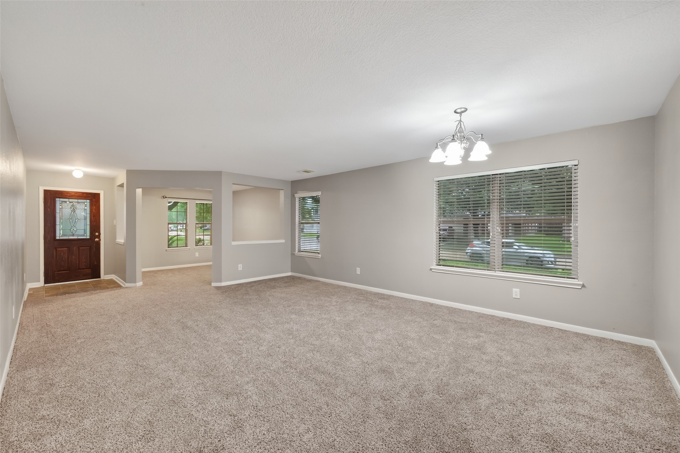9219 Pinderfield Ct Property Photo 8
