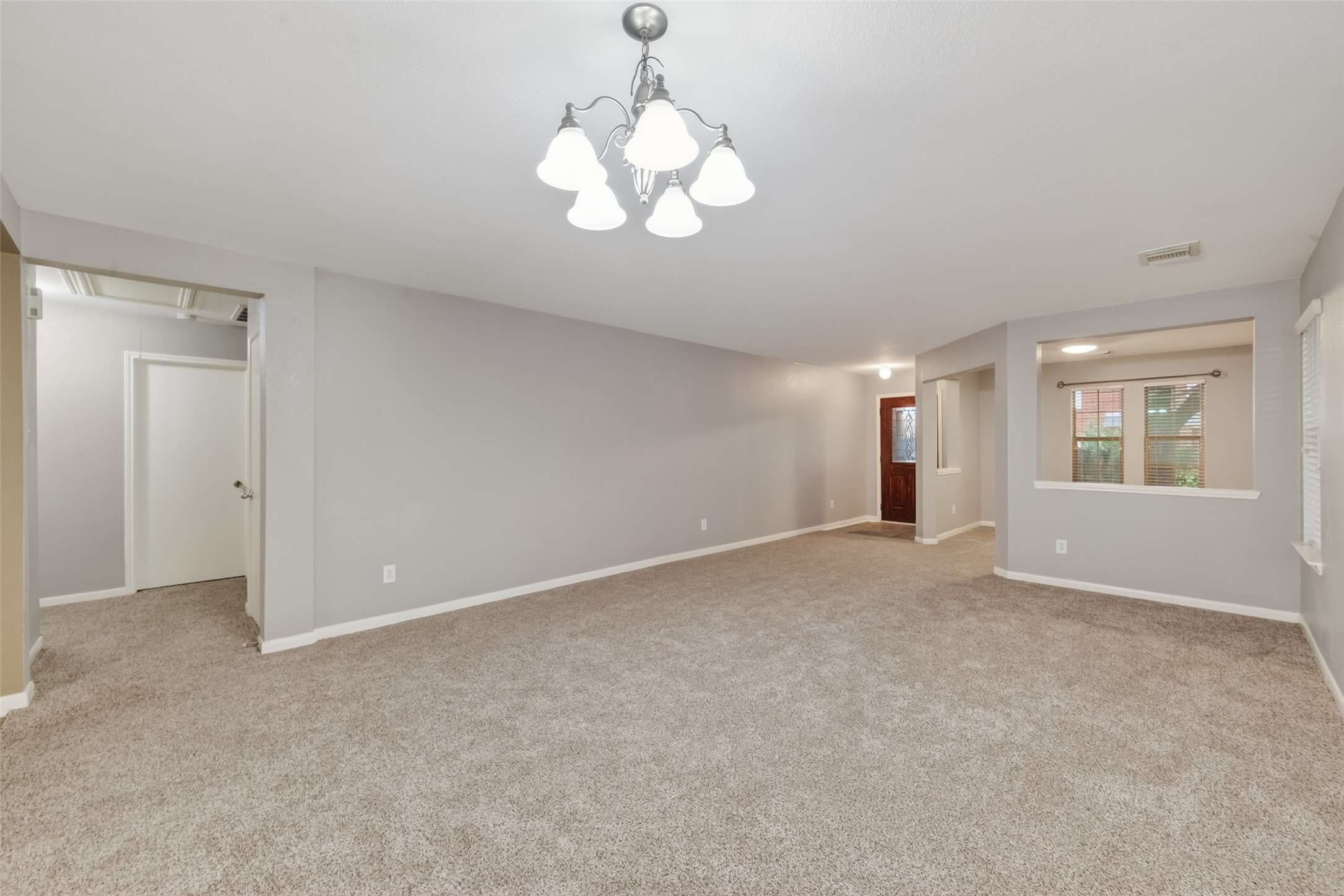 9219 Pinderfield Ct Property Photo 9