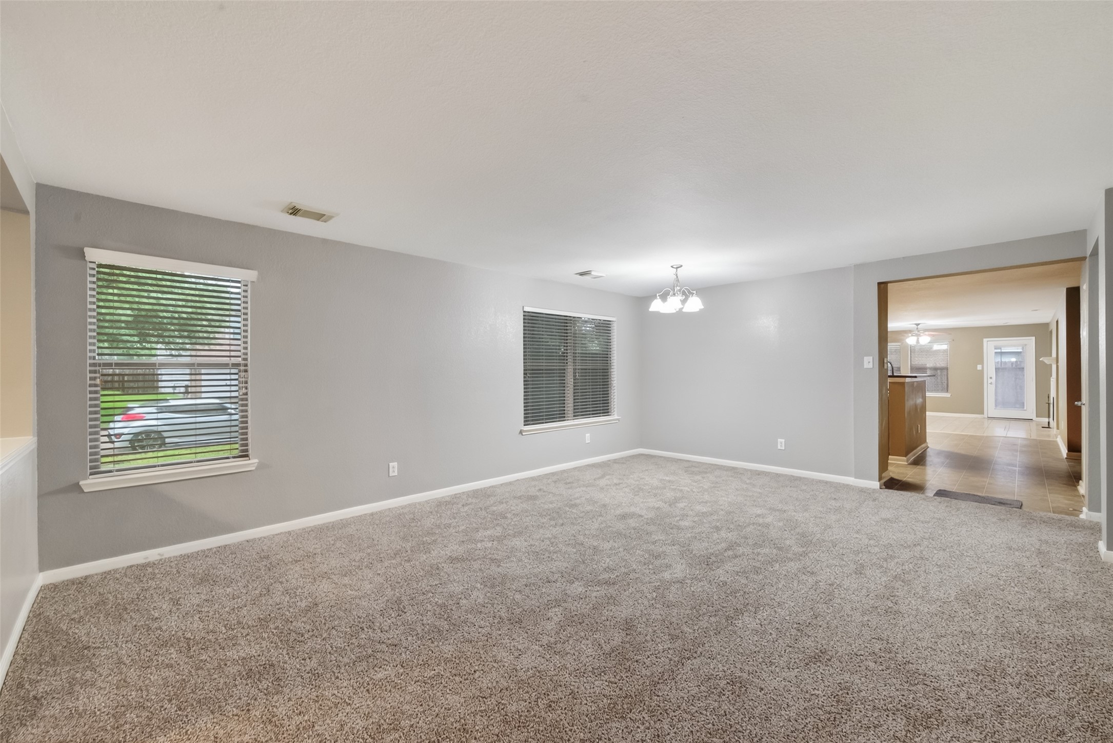 9219 Pinderfield Ct Property Photo 10