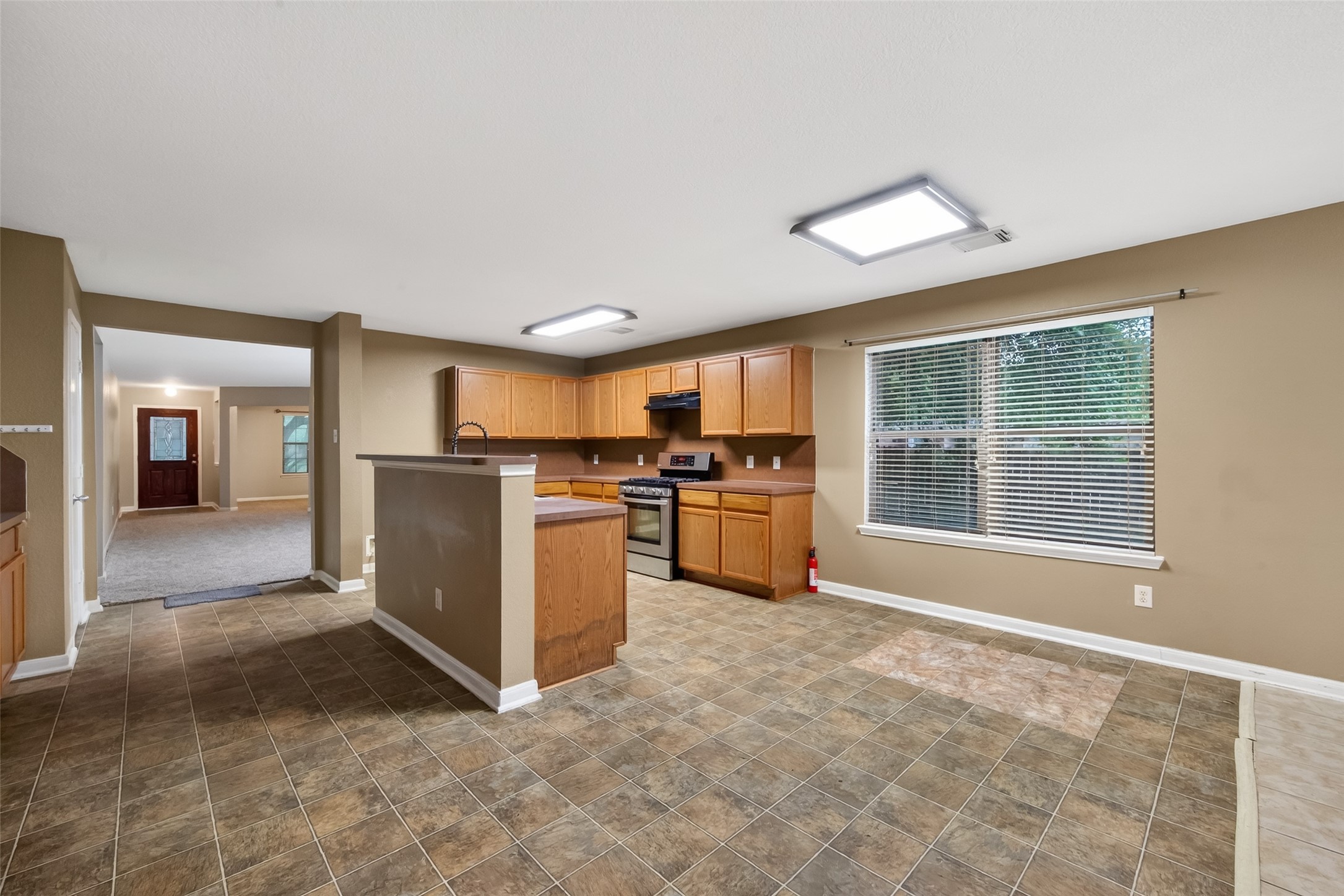 9219 Pinderfield Ct Property Photo 11