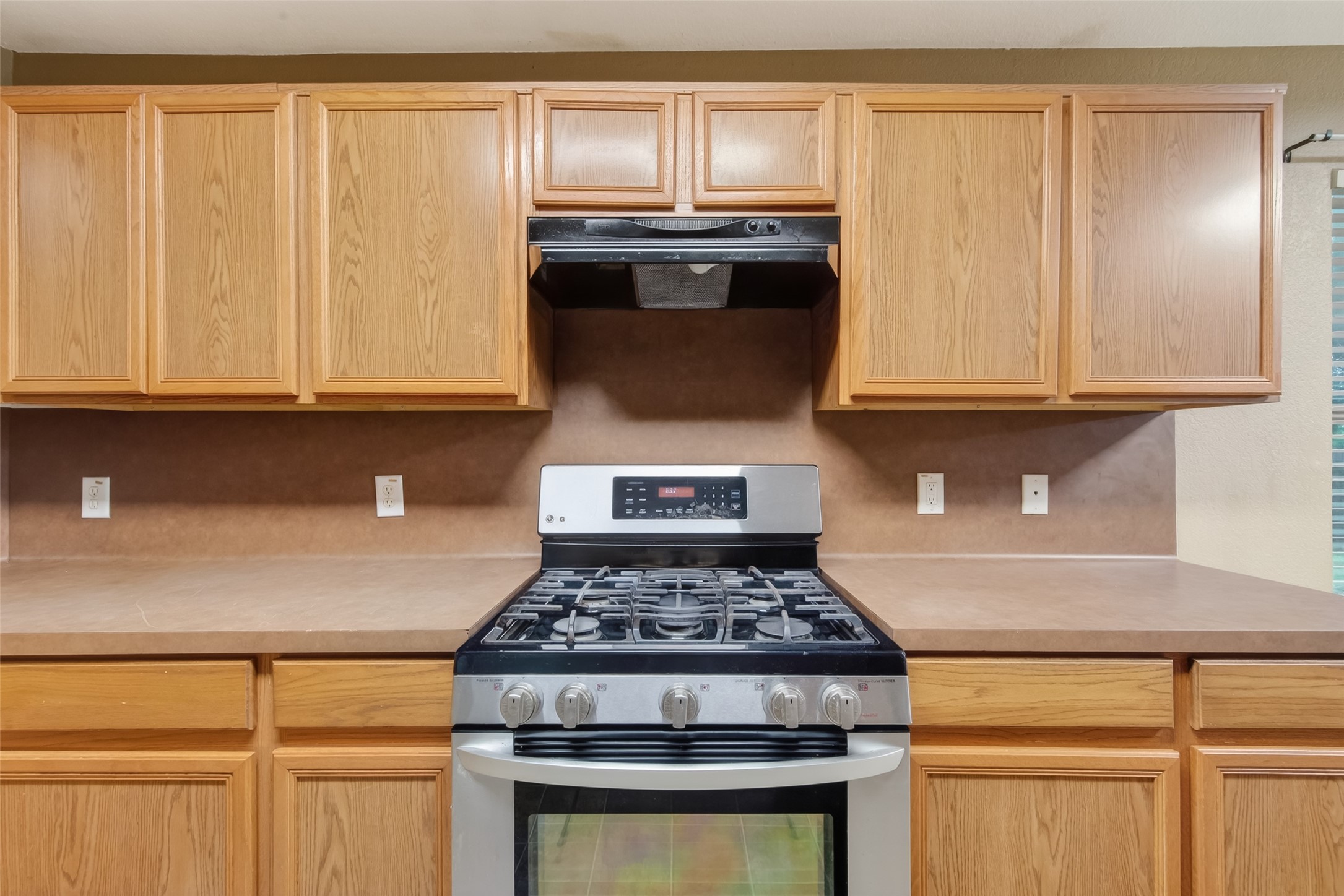 9219 Pinderfield Ct Property Photo 14