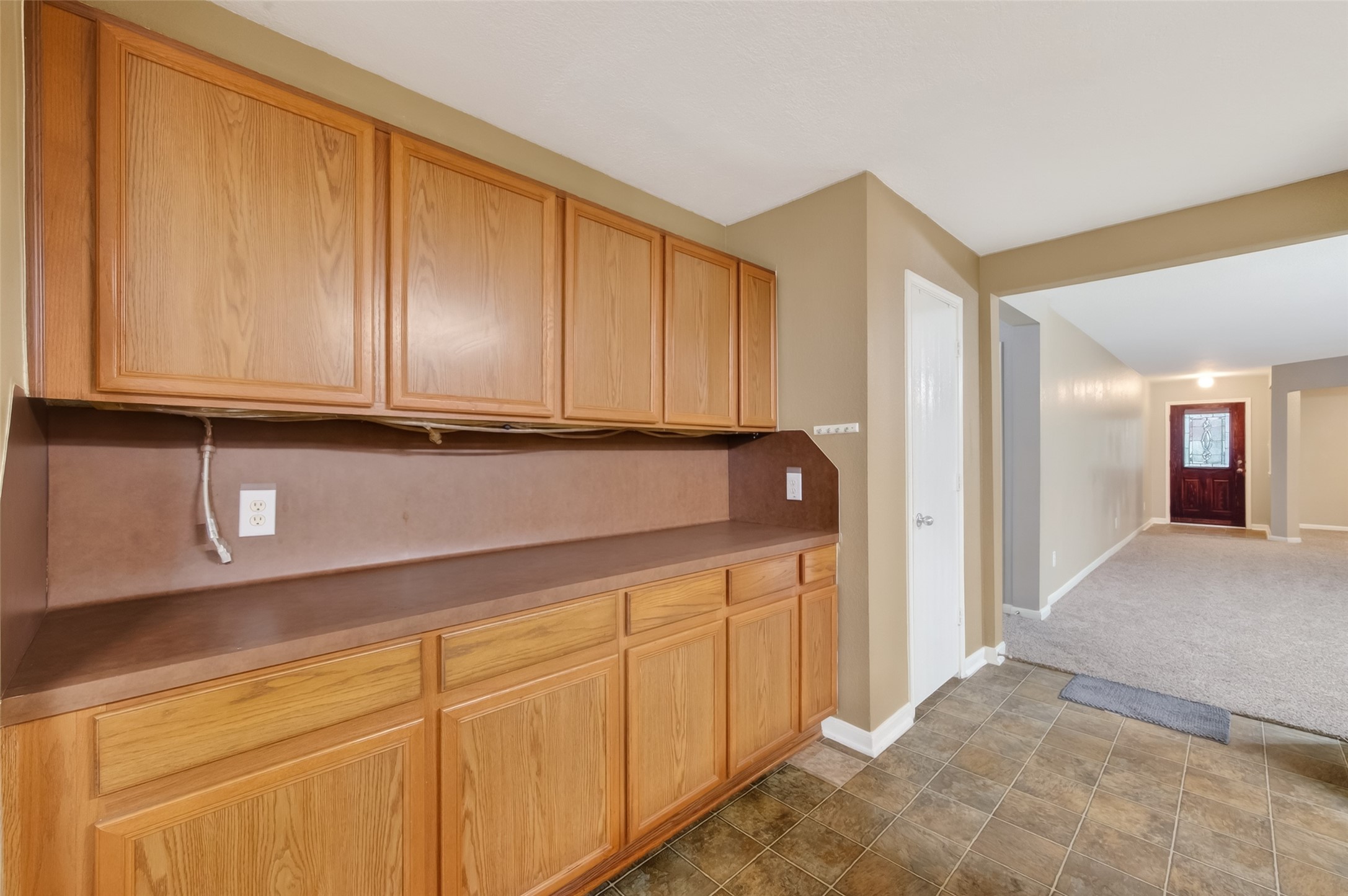 9219 Pinderfield Ct Property Photo 16