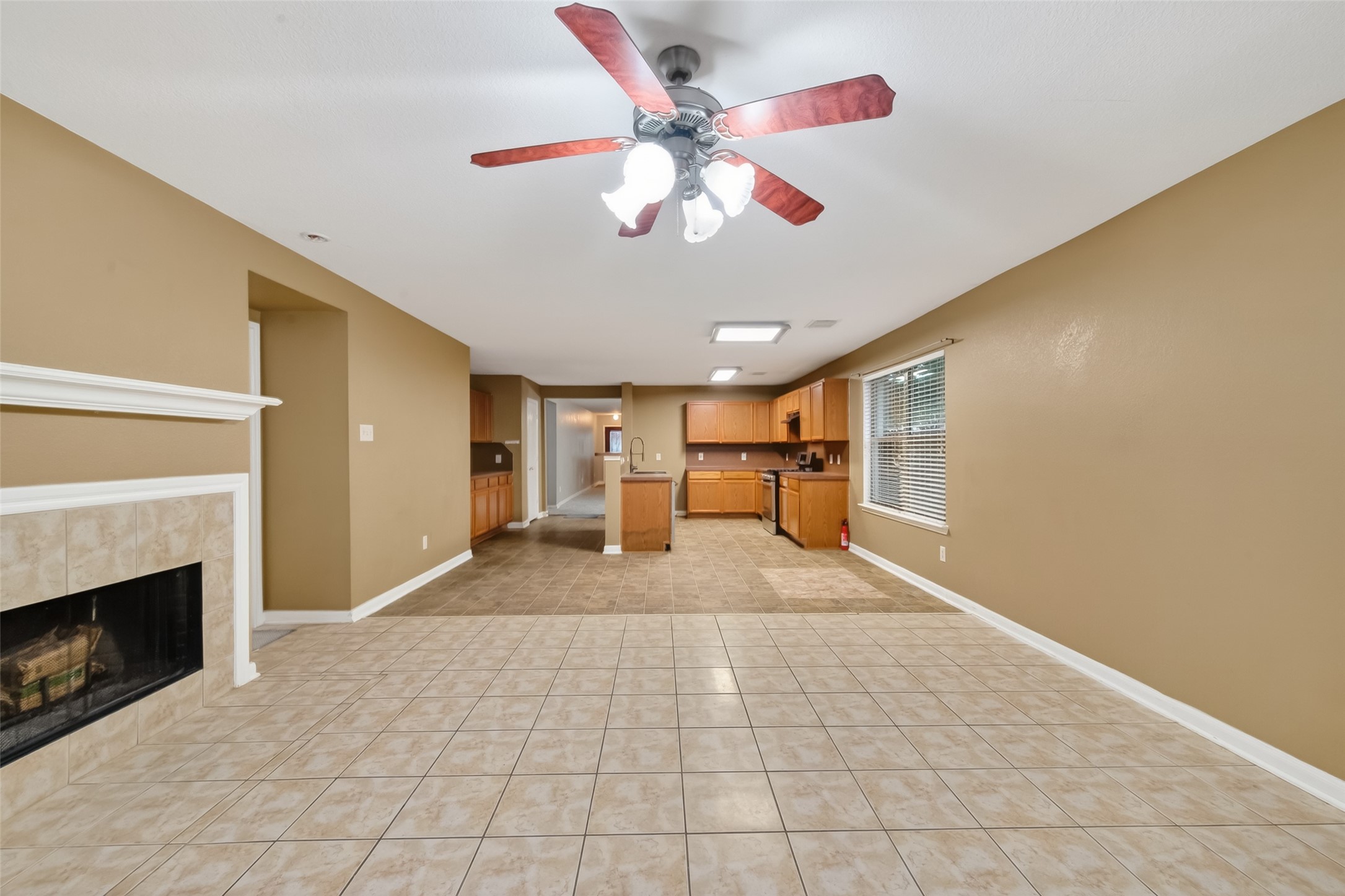 9219 Pinderfield Ct Property Photo 17