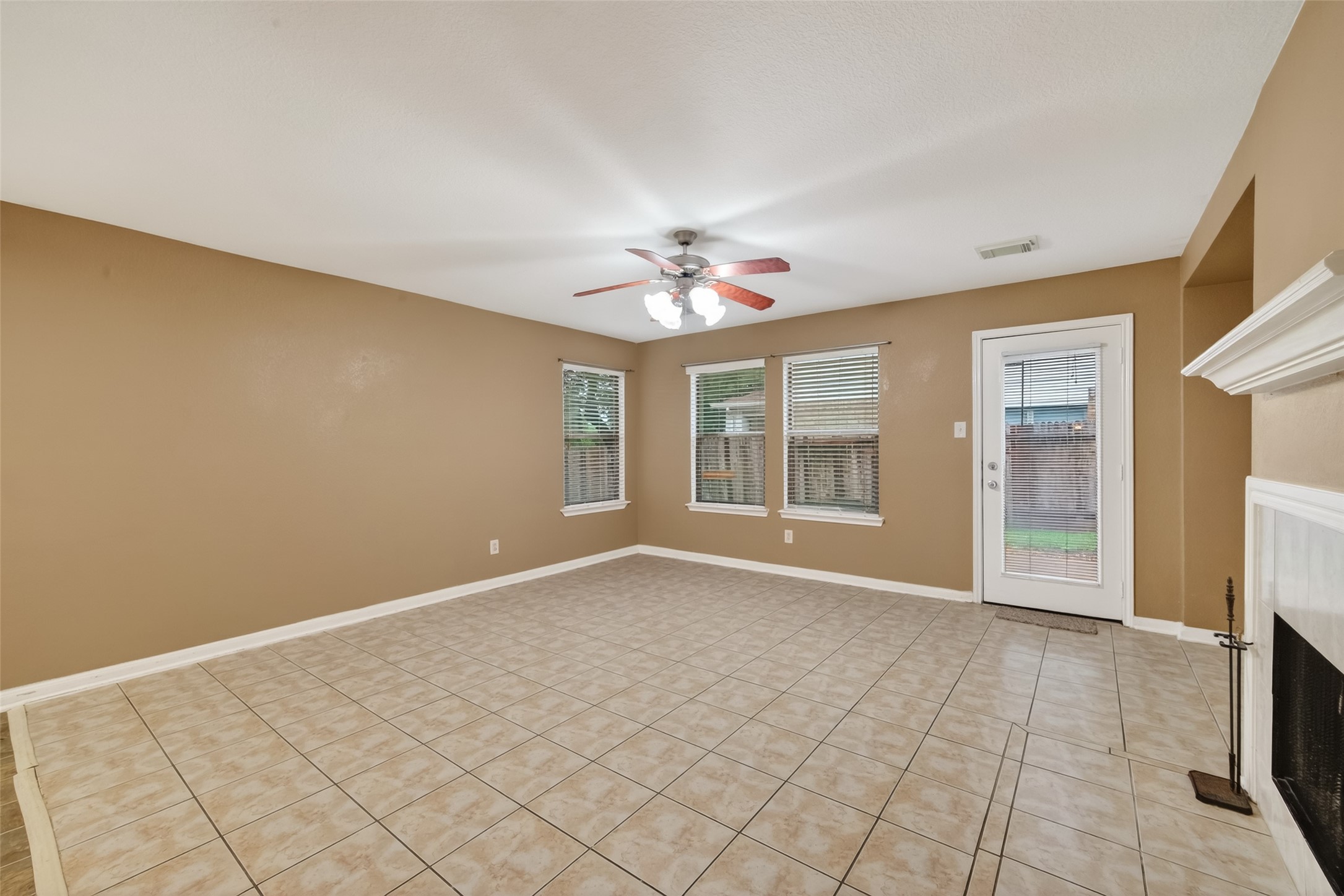 9219 Pinderfield Ct Property Photo 21