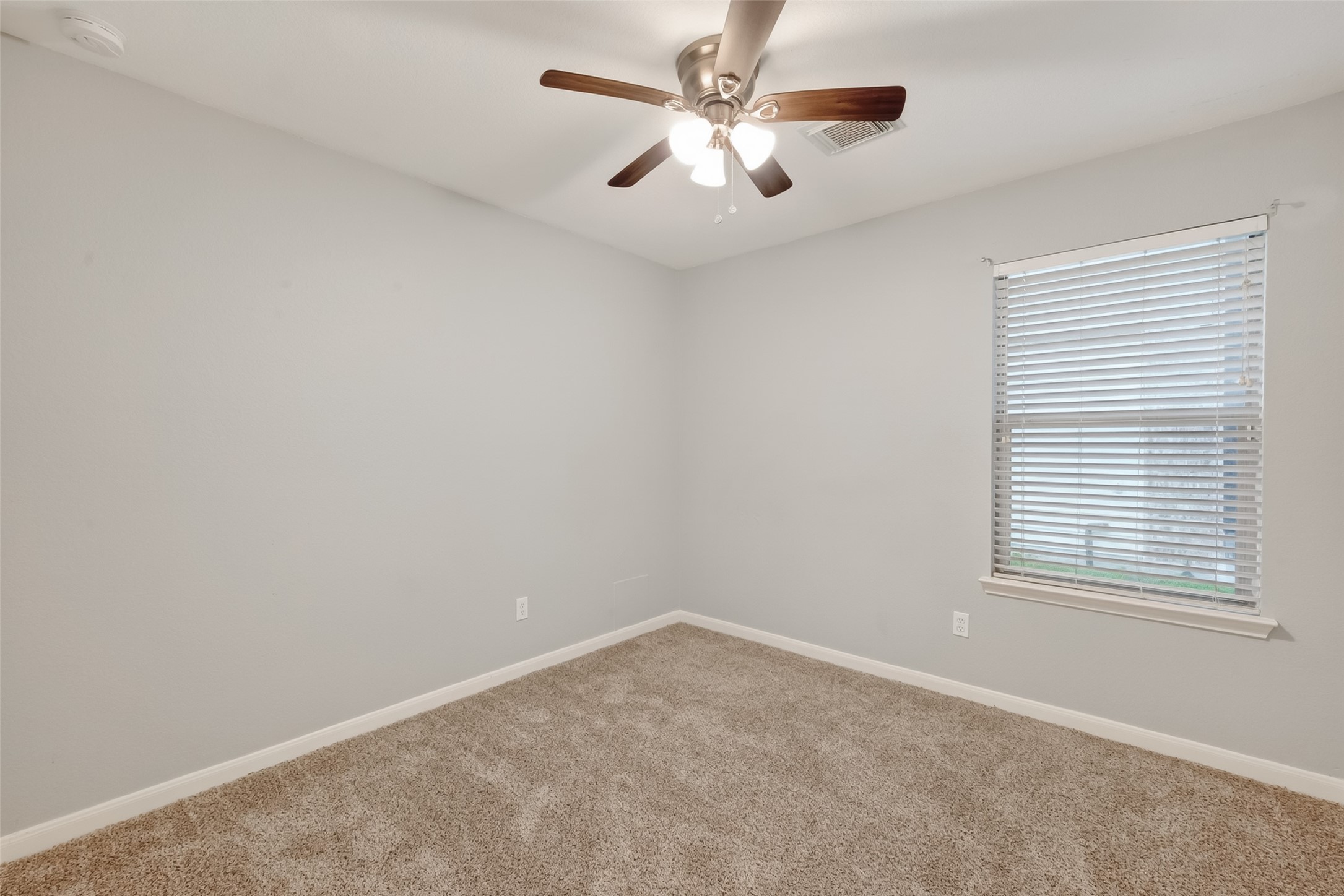 9219 Pinderfield Ct Property Photo 22