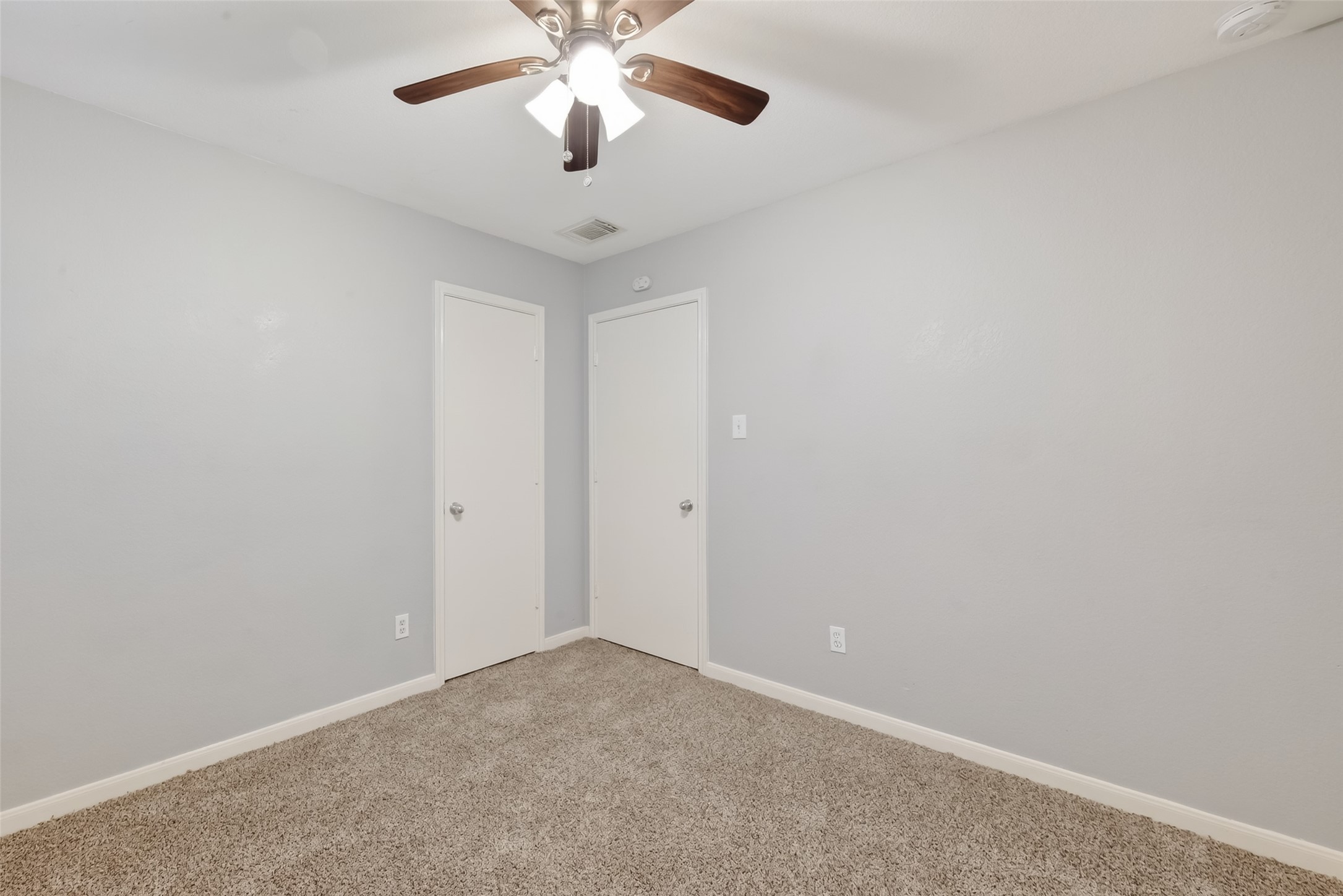 9219 Pinderfield Ct Property Photo 23