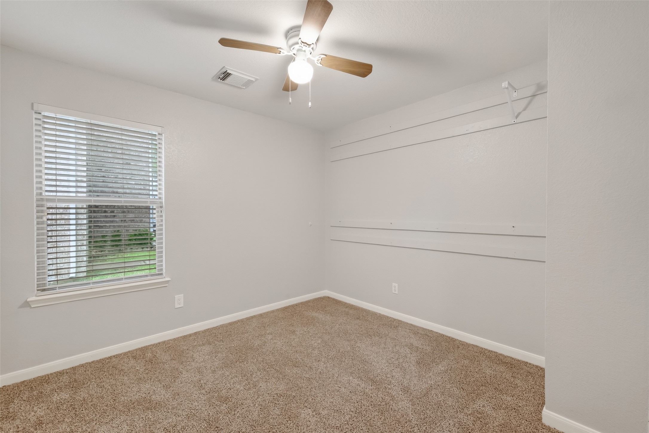9219 Pinderfield Ct Property Photo 24
