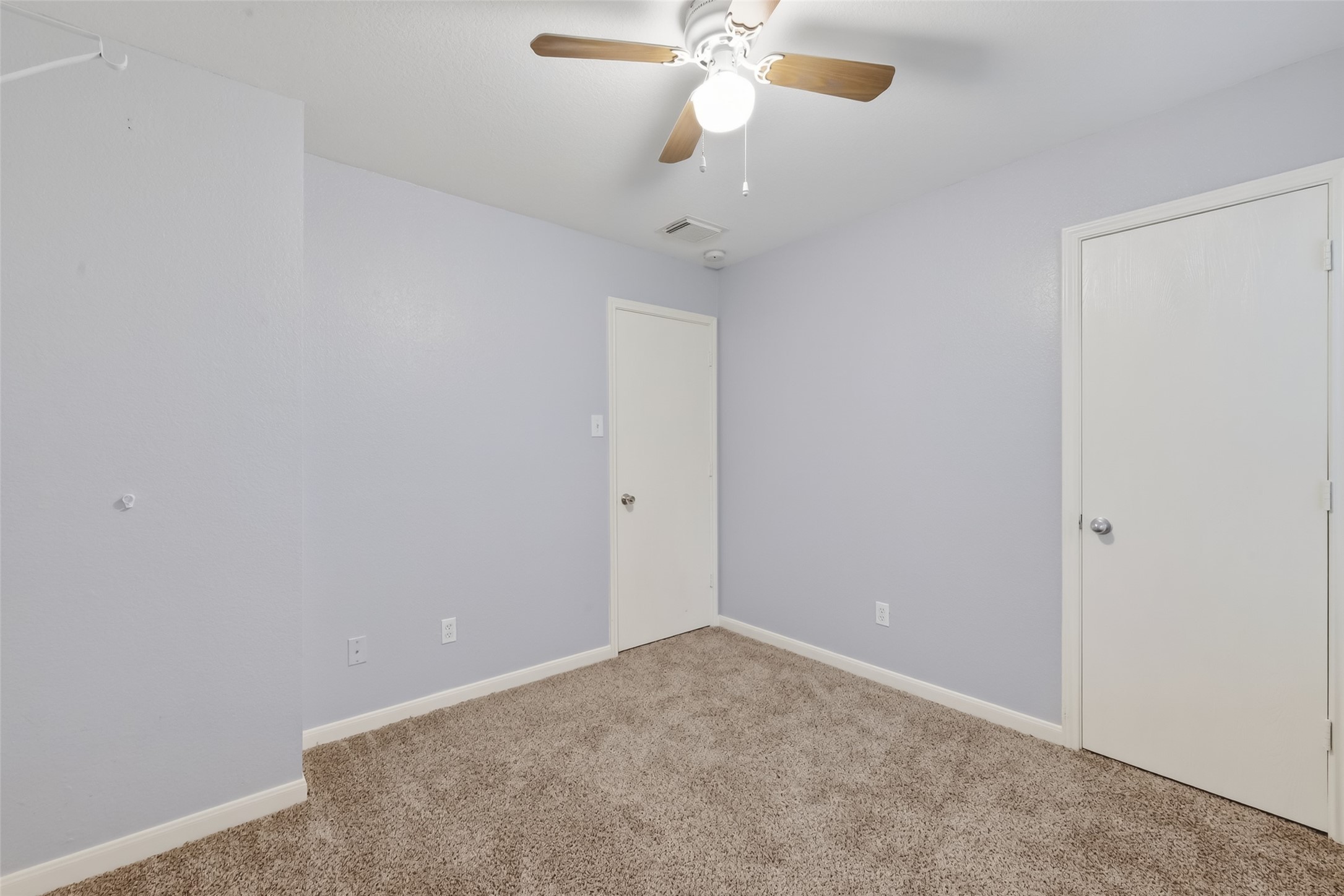 9219 Pinderfield Ct Property Photo 25