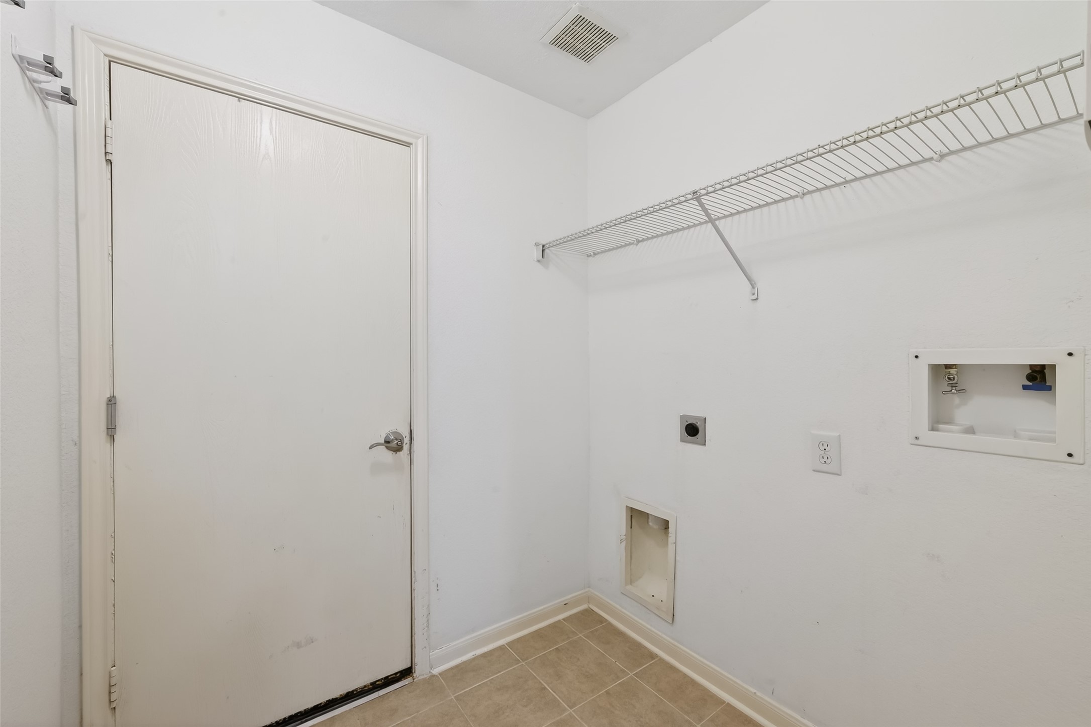 9219 Pinderfield Ct Property Photo 26