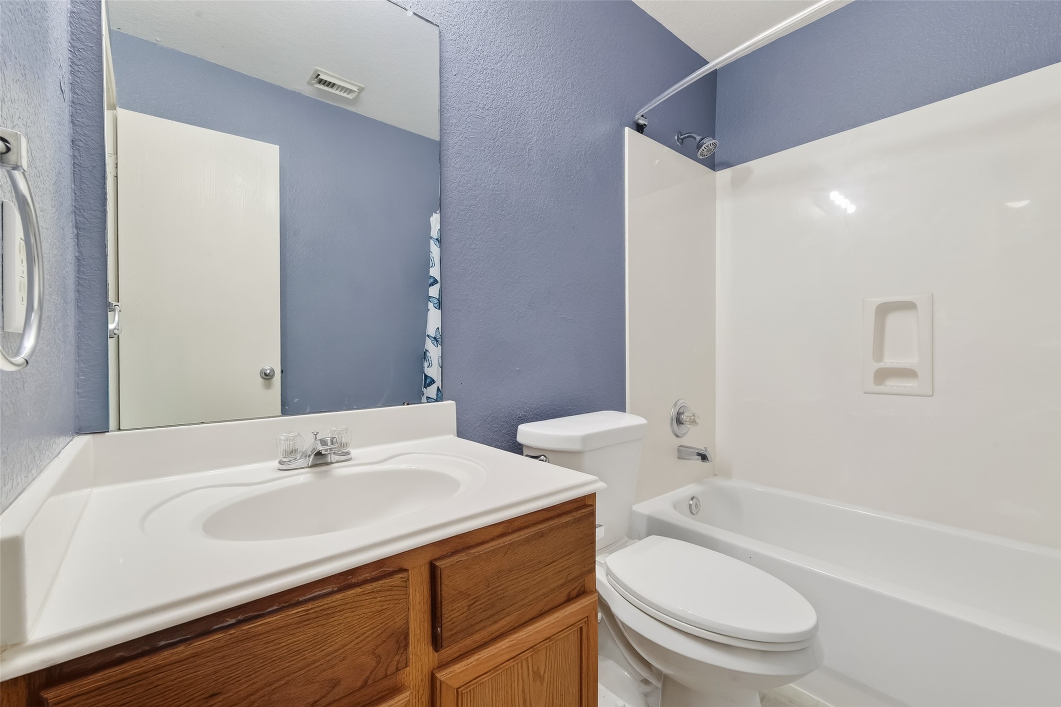 9219 Pinderfield Ct Property Photo 27