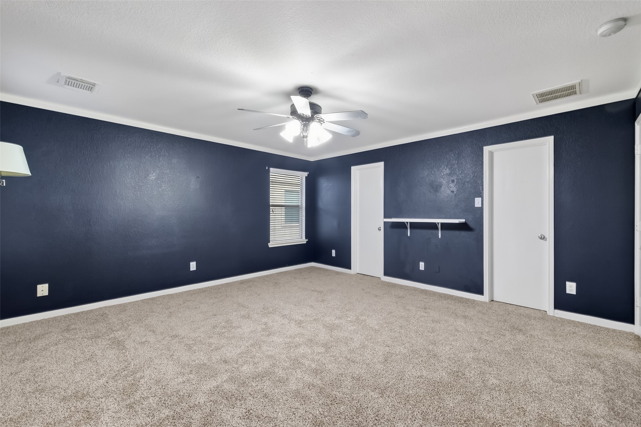9219 Pinderfield Ct Property Photo 28