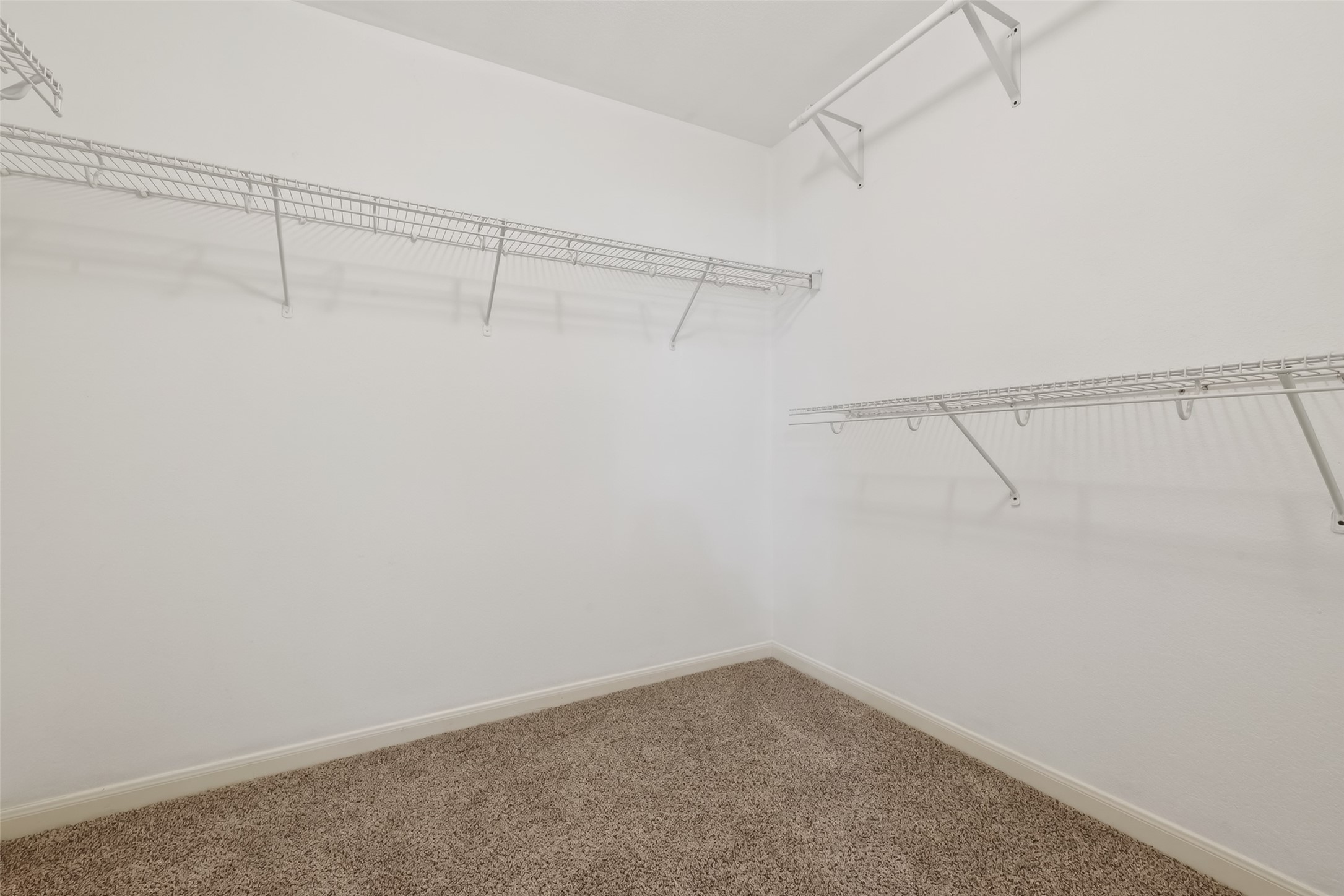 9219 Pinderfield Ct Property Photo 29