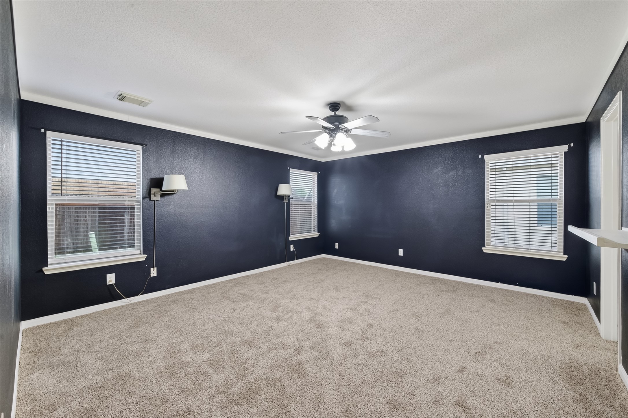 9219 Pinderfield Ct Property Photo 30