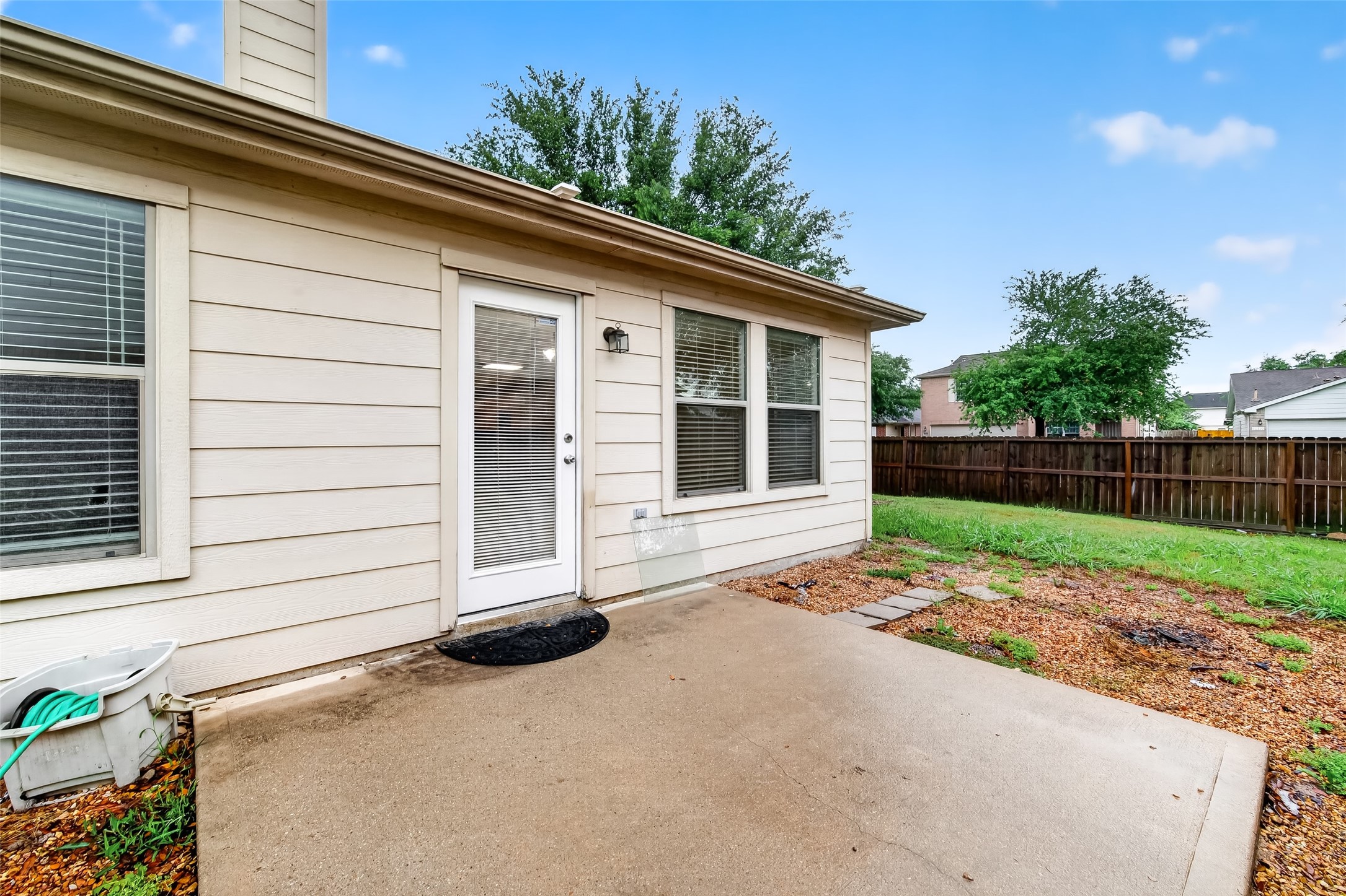 9219 Pinderfield Ct Property Photo 33
