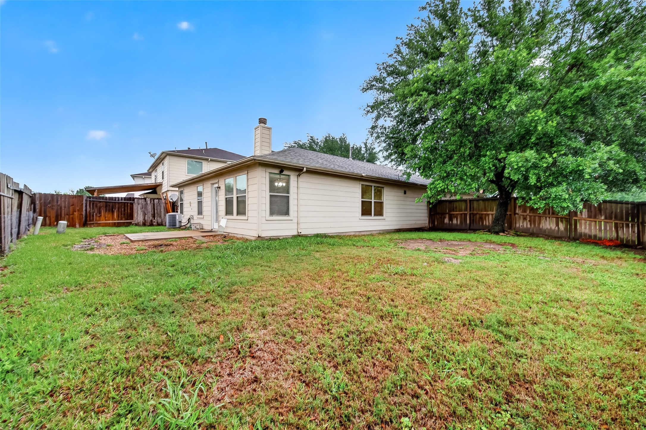 9219 Pinderfield Ct Property Photo 34