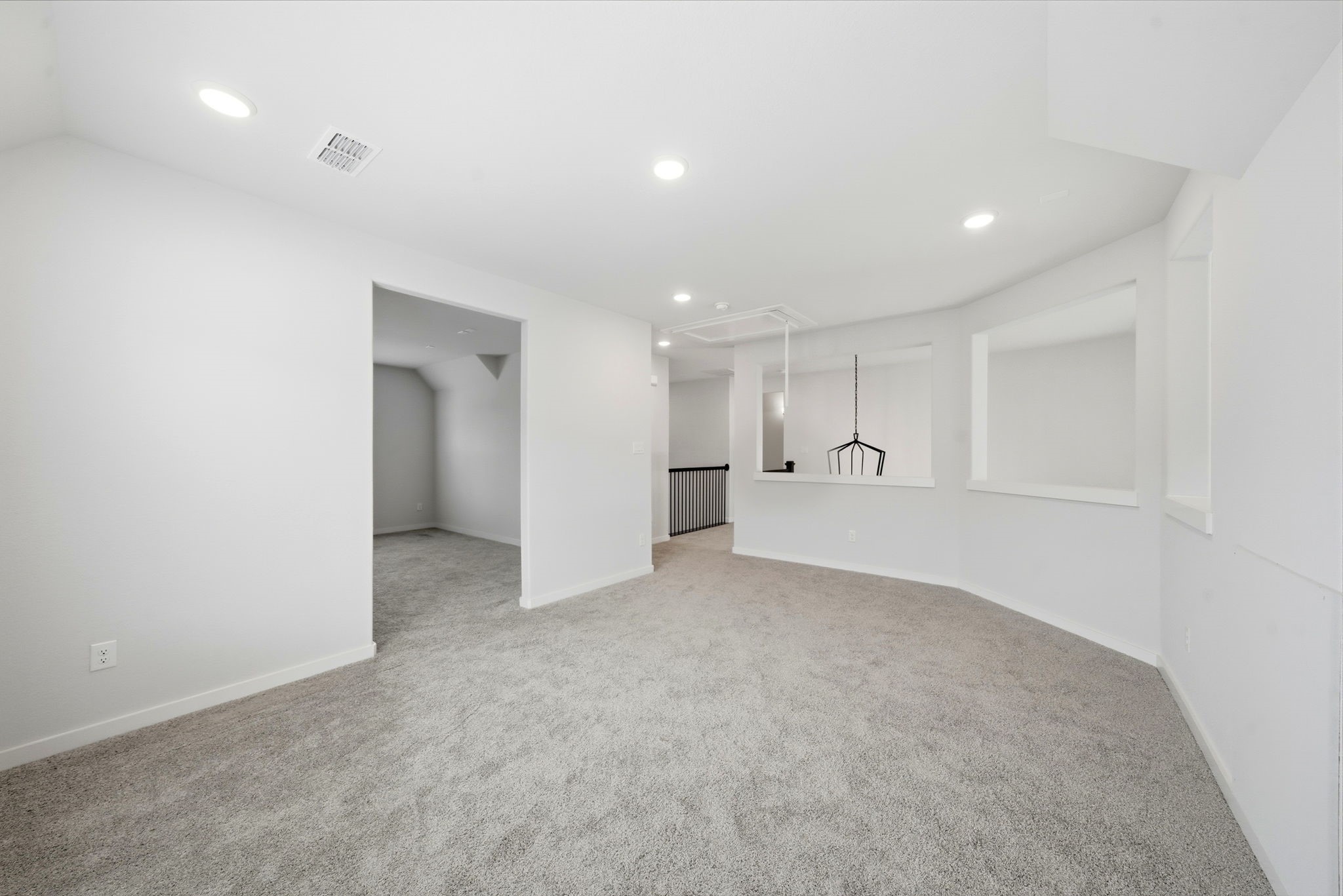 8815 Morning Glow Drive Property Photo 25