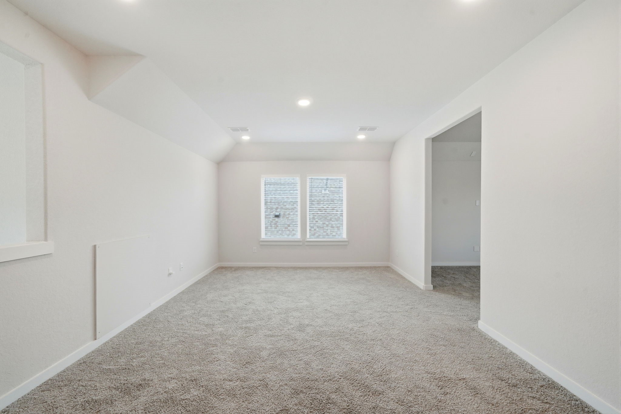 8815 Morning Glow Drive Property Photo 26