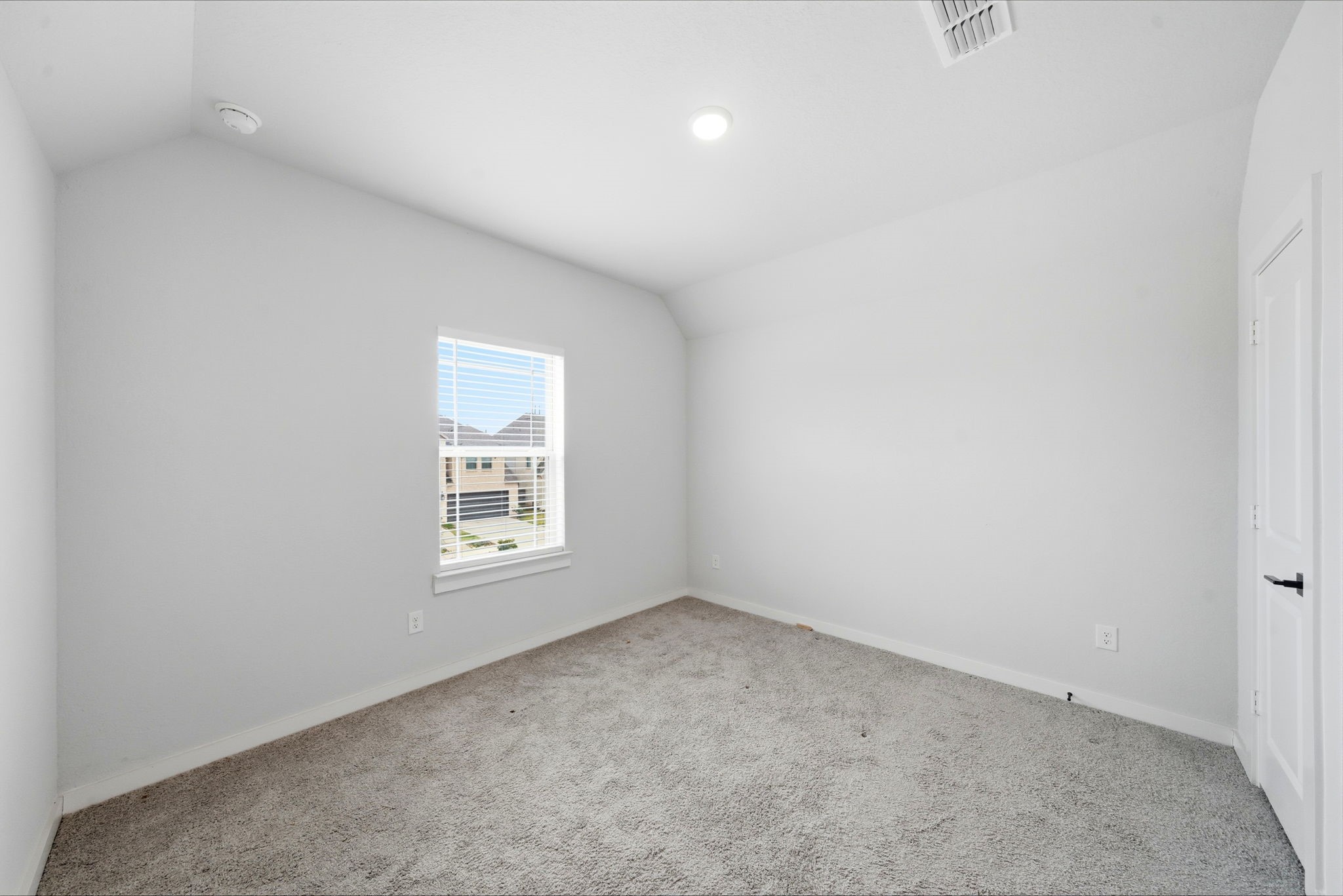 8815 Morning Glow Drive Property Photo 29