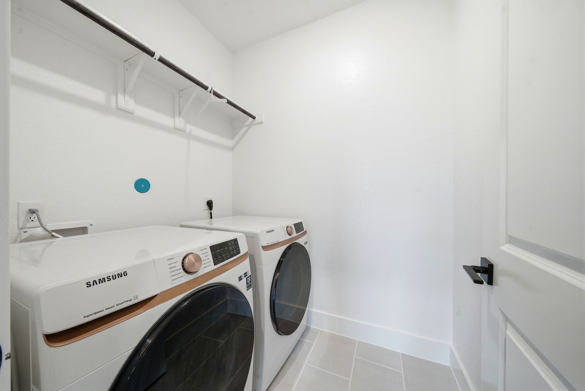 8815 Morning Glow Drive Property Photo 33