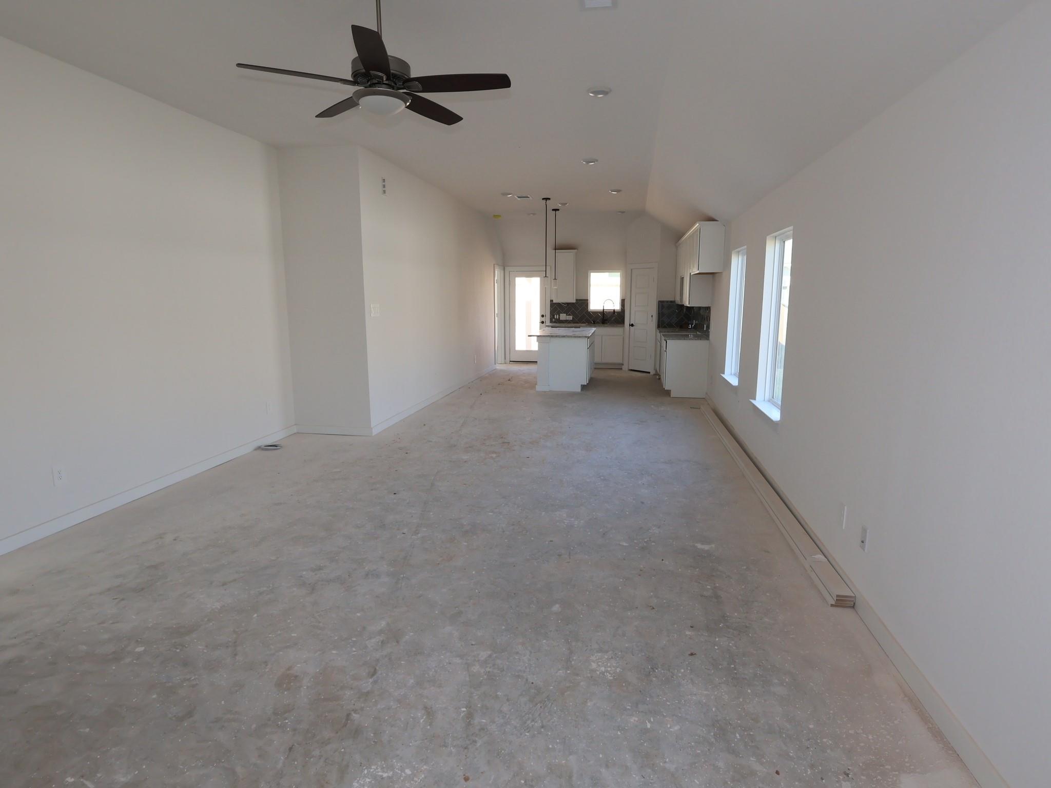 527 Flower Reed Court, Magnolia Tx 77354 Property Photo 5