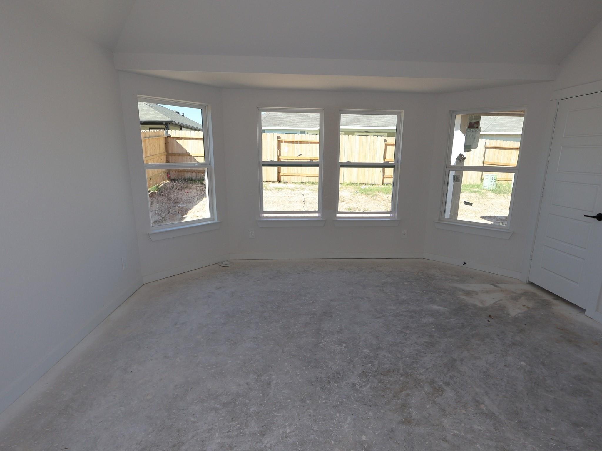 527 Flower Reed Court, Magnolia Tx 77354 Property Photo 6
