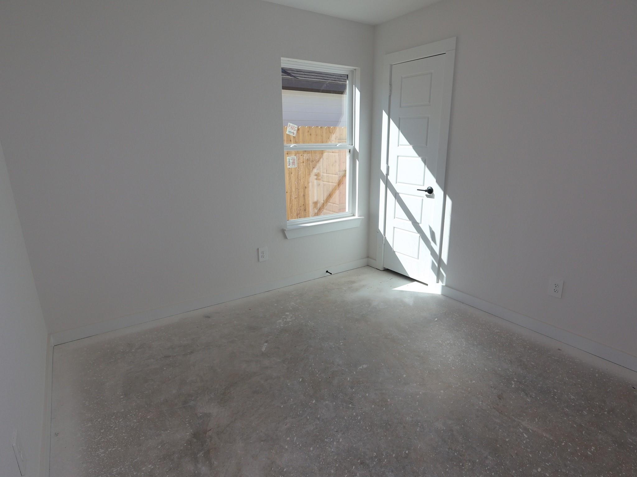527 Flower Reed Court, Magnolia Tx 77354 Property Photo 7