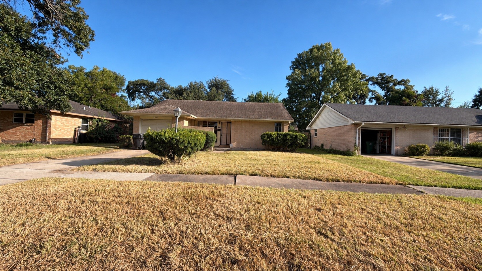 9939 Kittrell Street Property Photo 1
