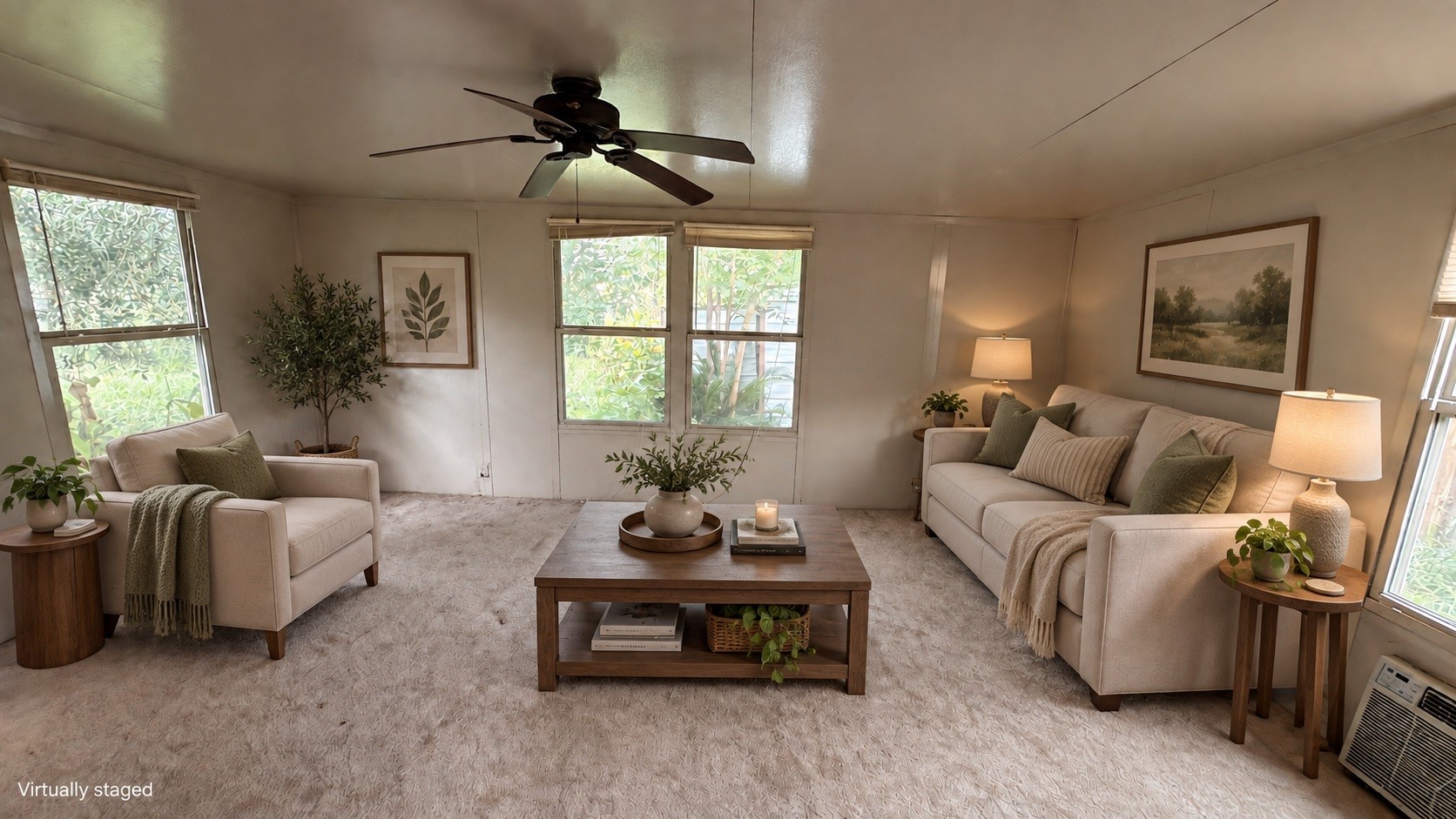 9939 Kittrell Street Property Photo 2