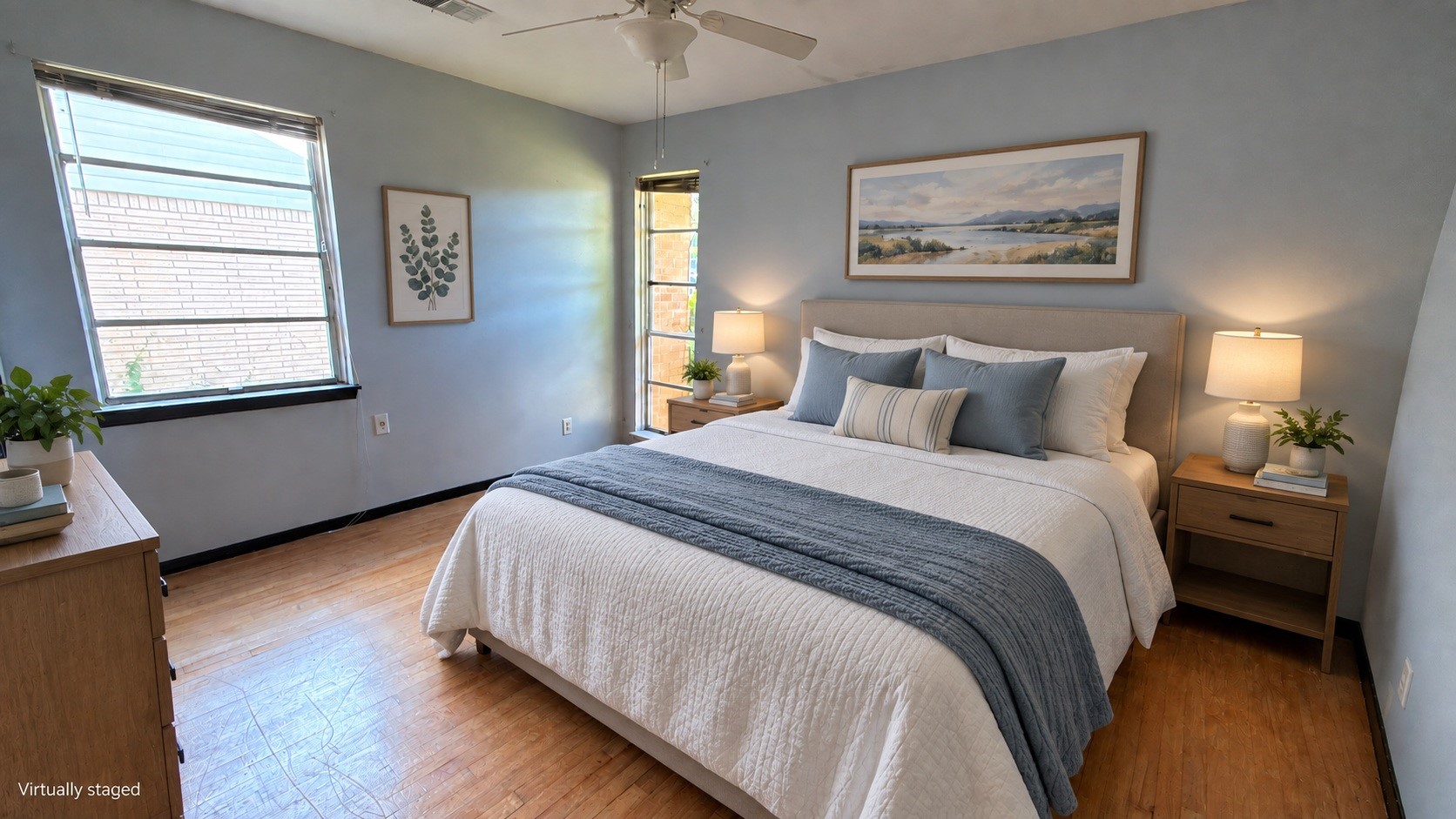 9939 Kittrell Street Property Photo 3